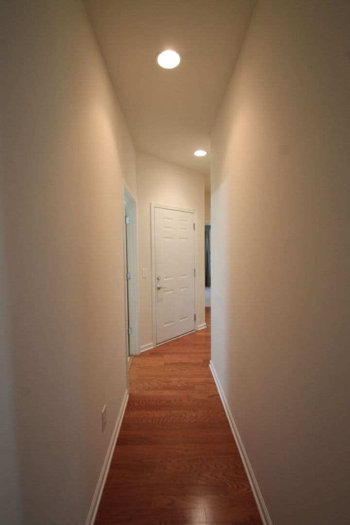 Indian Land House: 6527 Carolina Commons Drive