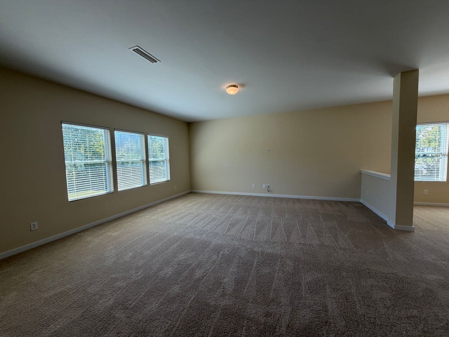 Rock Hill House: 1328 Shaw Avenue