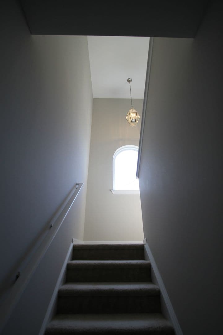 Rock Hill House: 465 Clouds Way