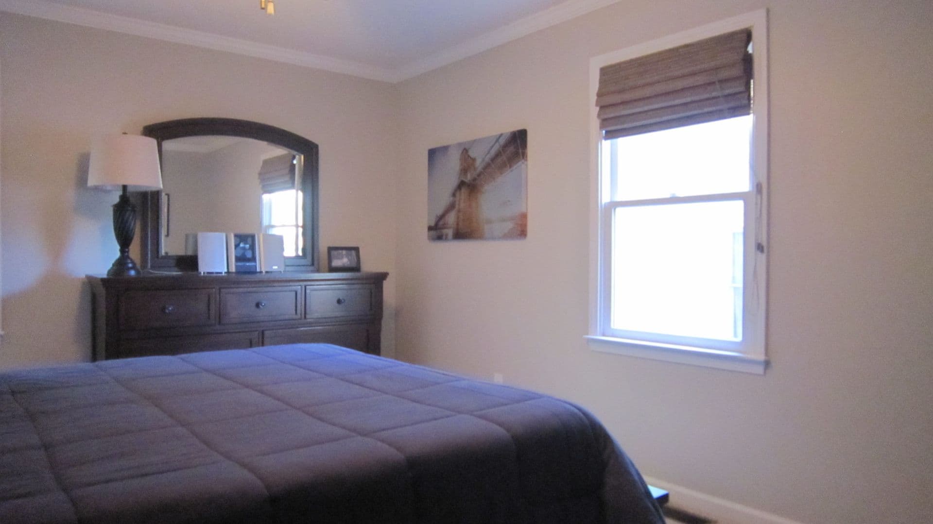 Fort Mill House: 159 Sea Island Blvd