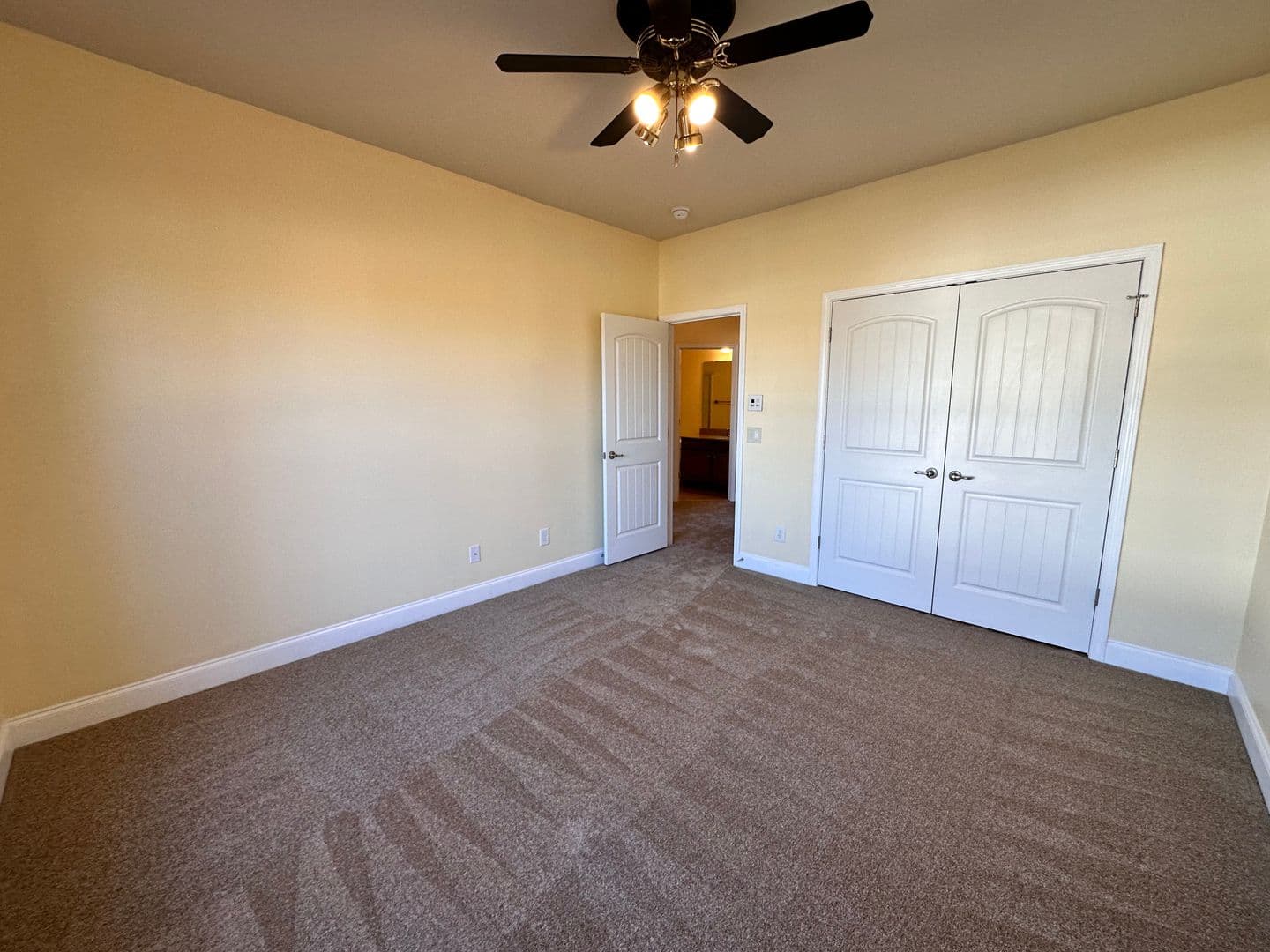 Rock Hill House: 3034 Tallgrass Bluff