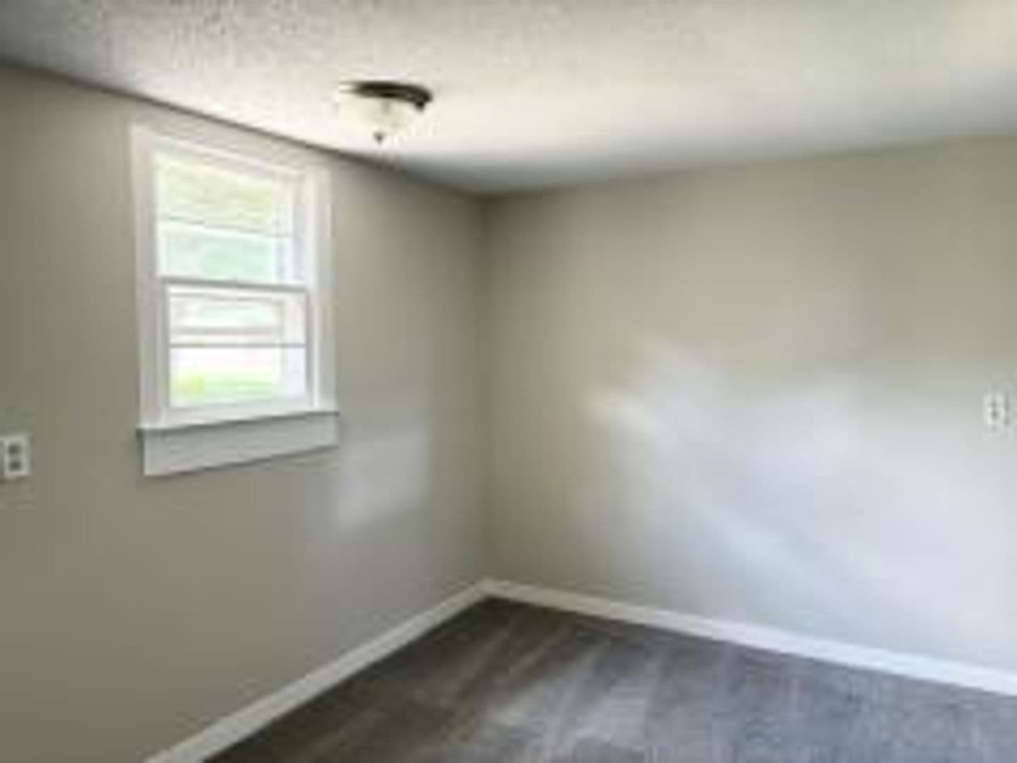 Rock Hill House: 1441 Bose Ave
