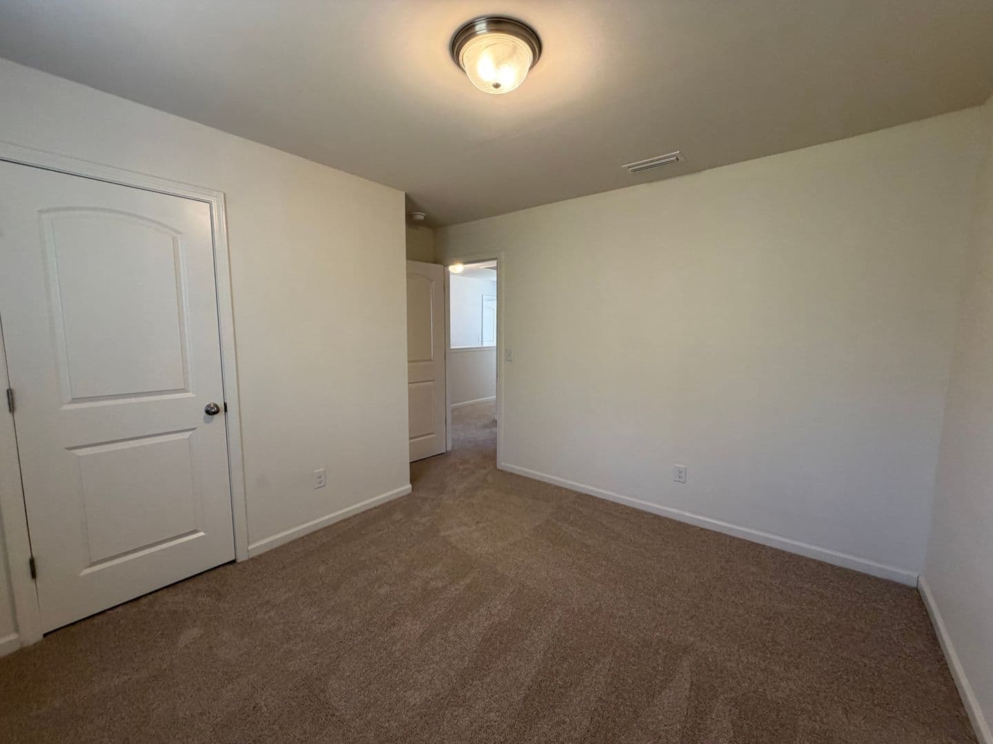 Lancaster House: 2058 East Park Drive