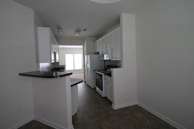 Rock Hill House: 720 Atherton Way