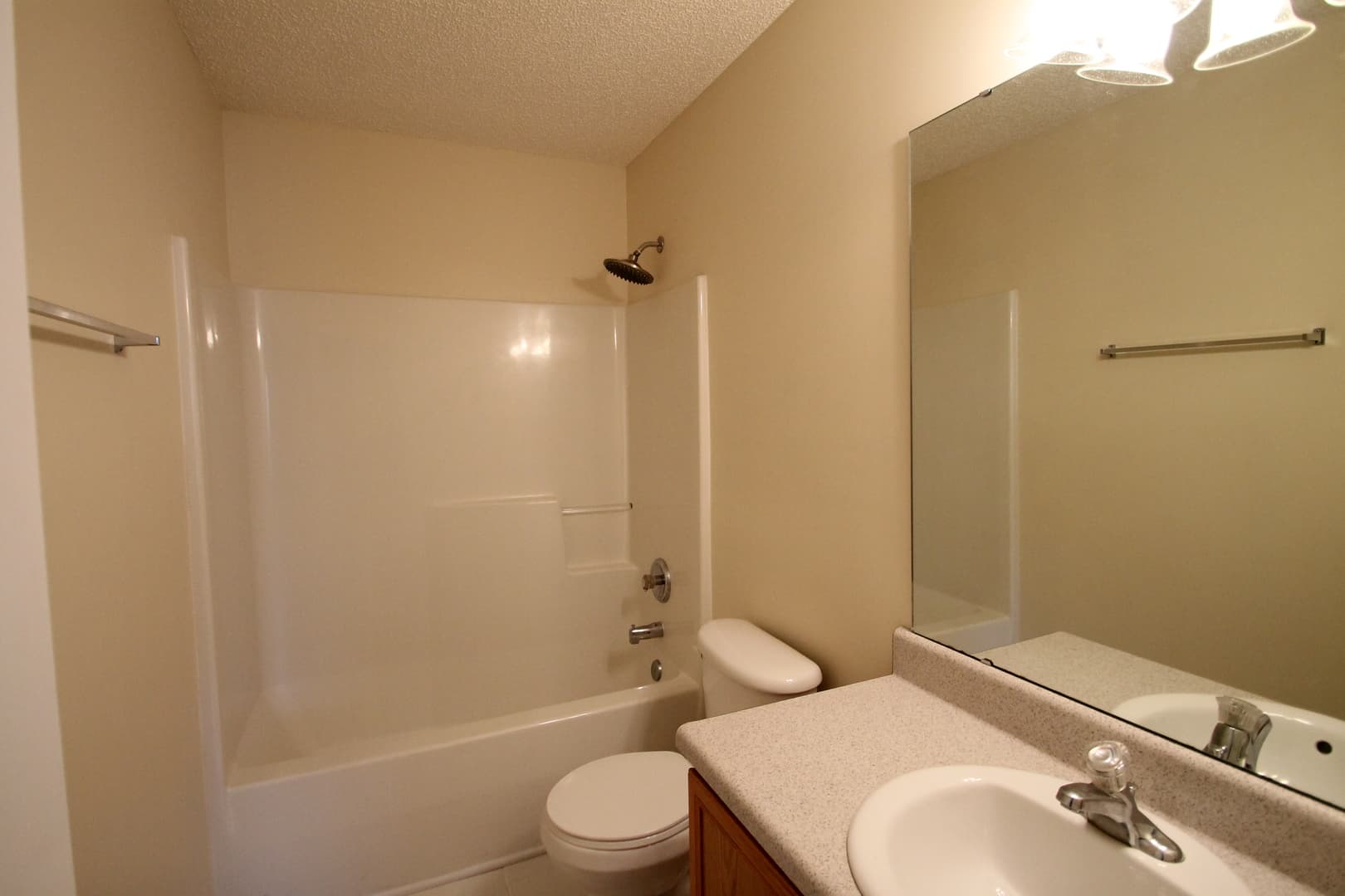 Rock Hill House: 1258 Camellia Court