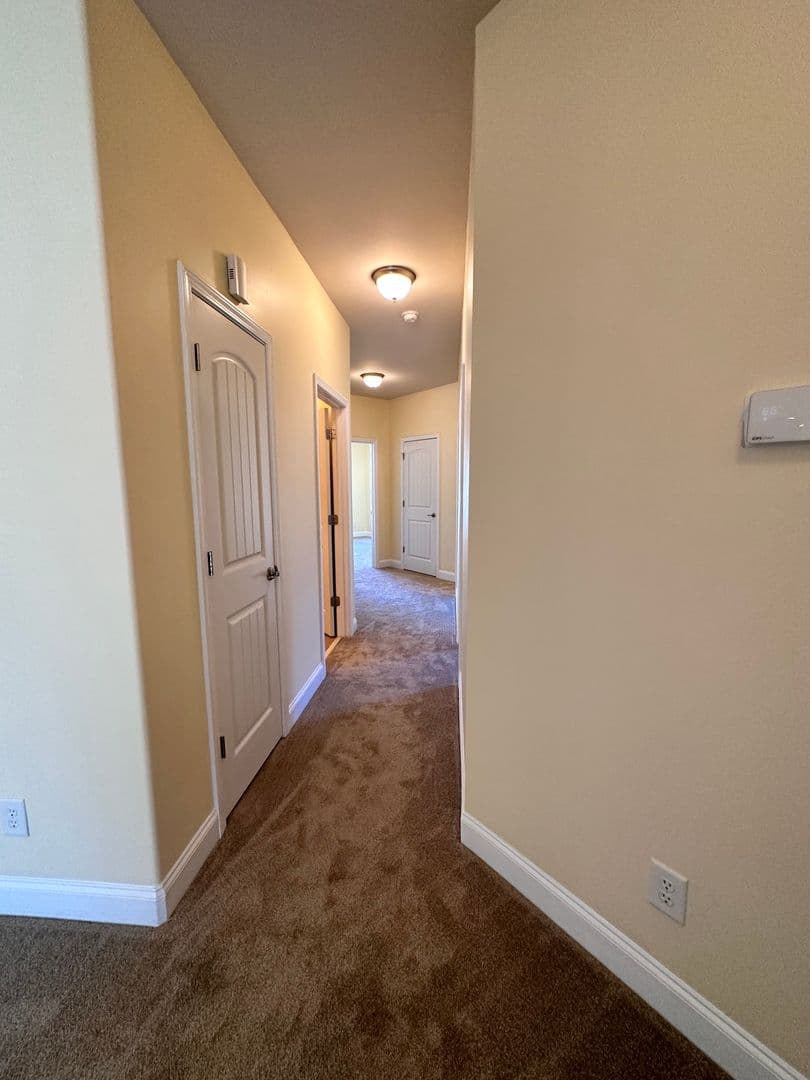 Rock Hill House: 3034 Tallgrass Bluff