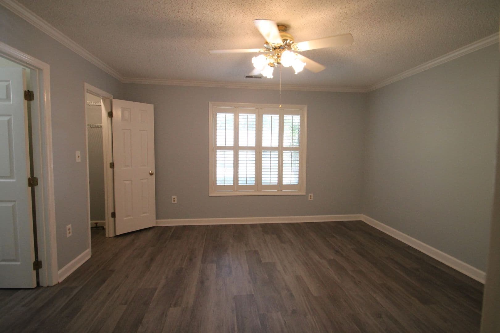 Fort Mill House: 806 Beech Drive