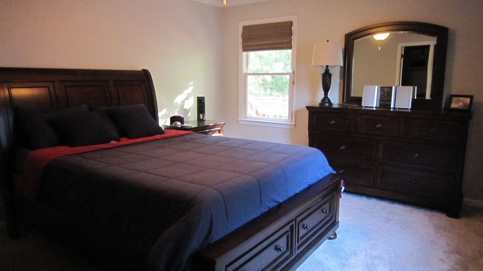 Fort Mill House: 159 Sea Island Blvd