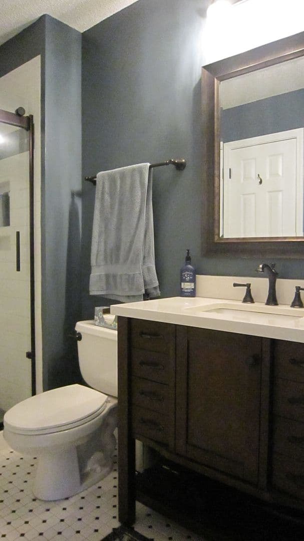 Fort Mill House: 159 Sea Island Blvd