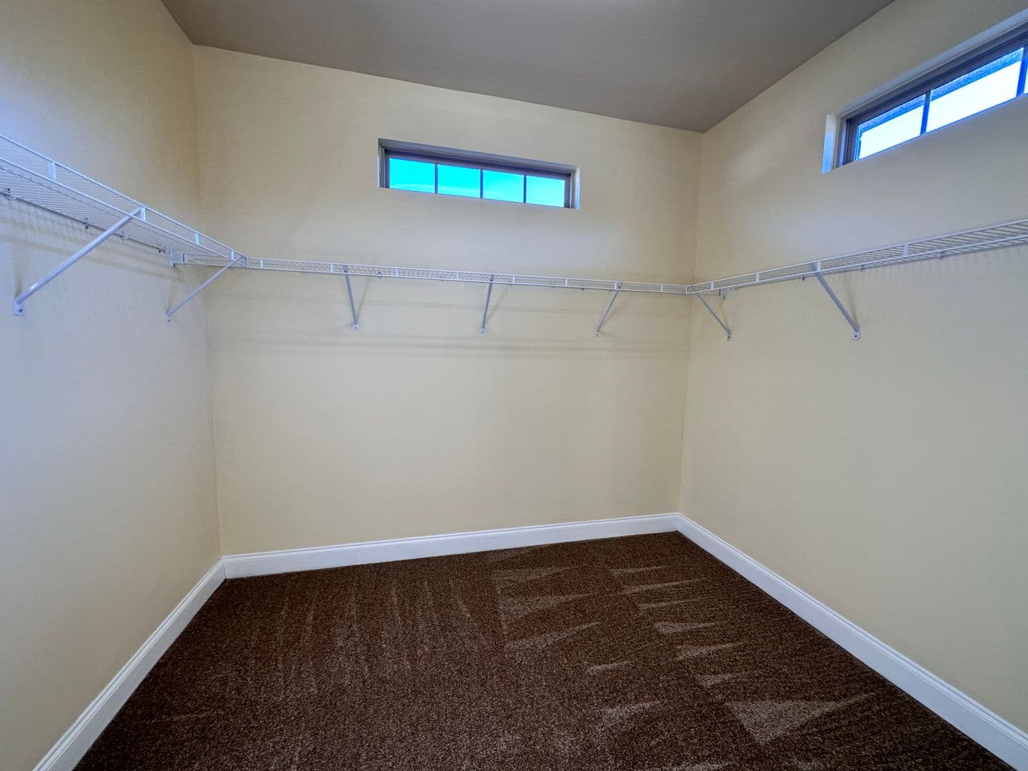 Rock Hill House: 3034 Tallgrass Bluff