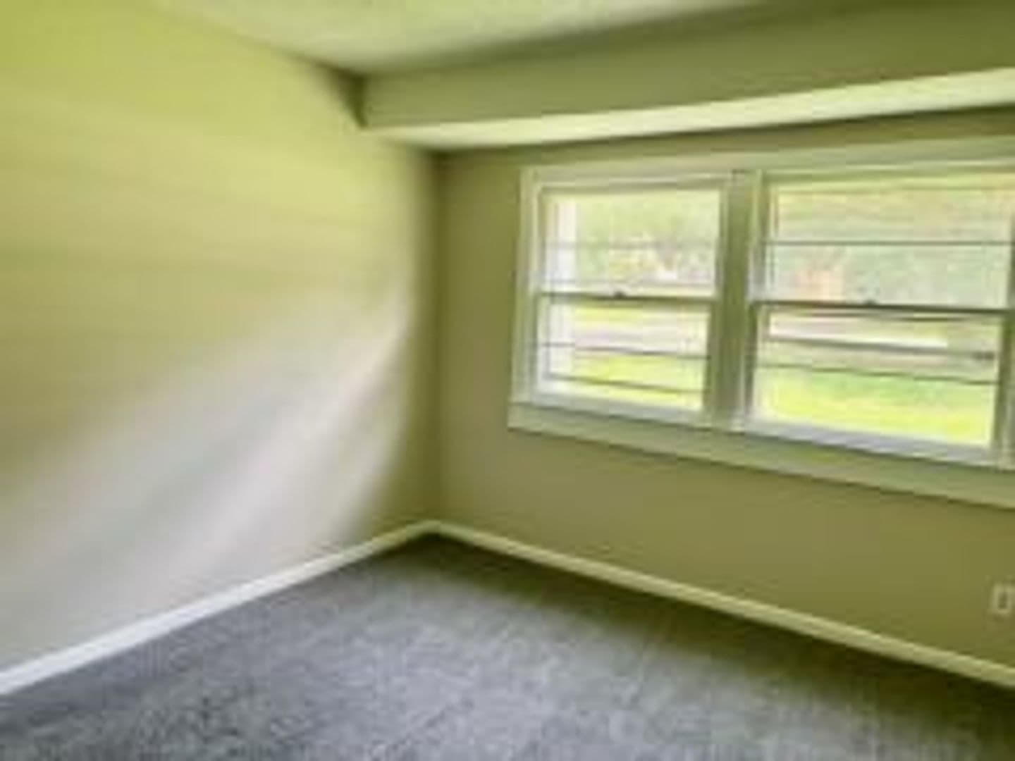 Rock Hill House: 1441 Bose Ave