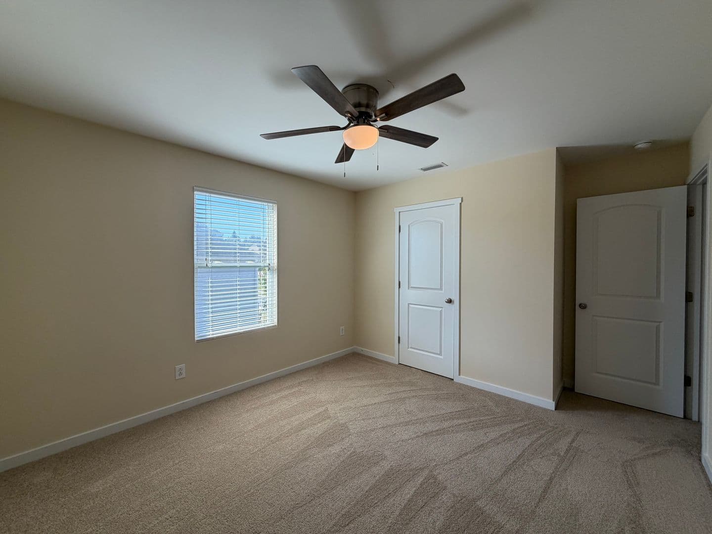 Rock Hill House: 1328 Shaw Avenue