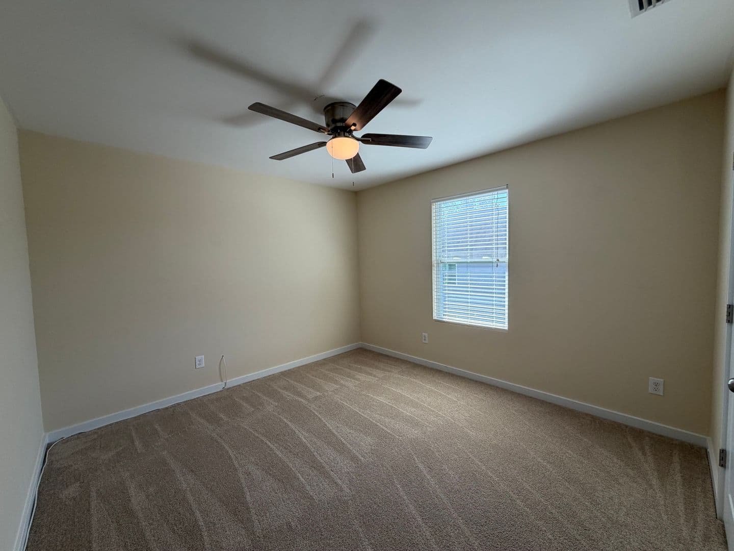 Rock Hill House: 1328 Shaw Avenue