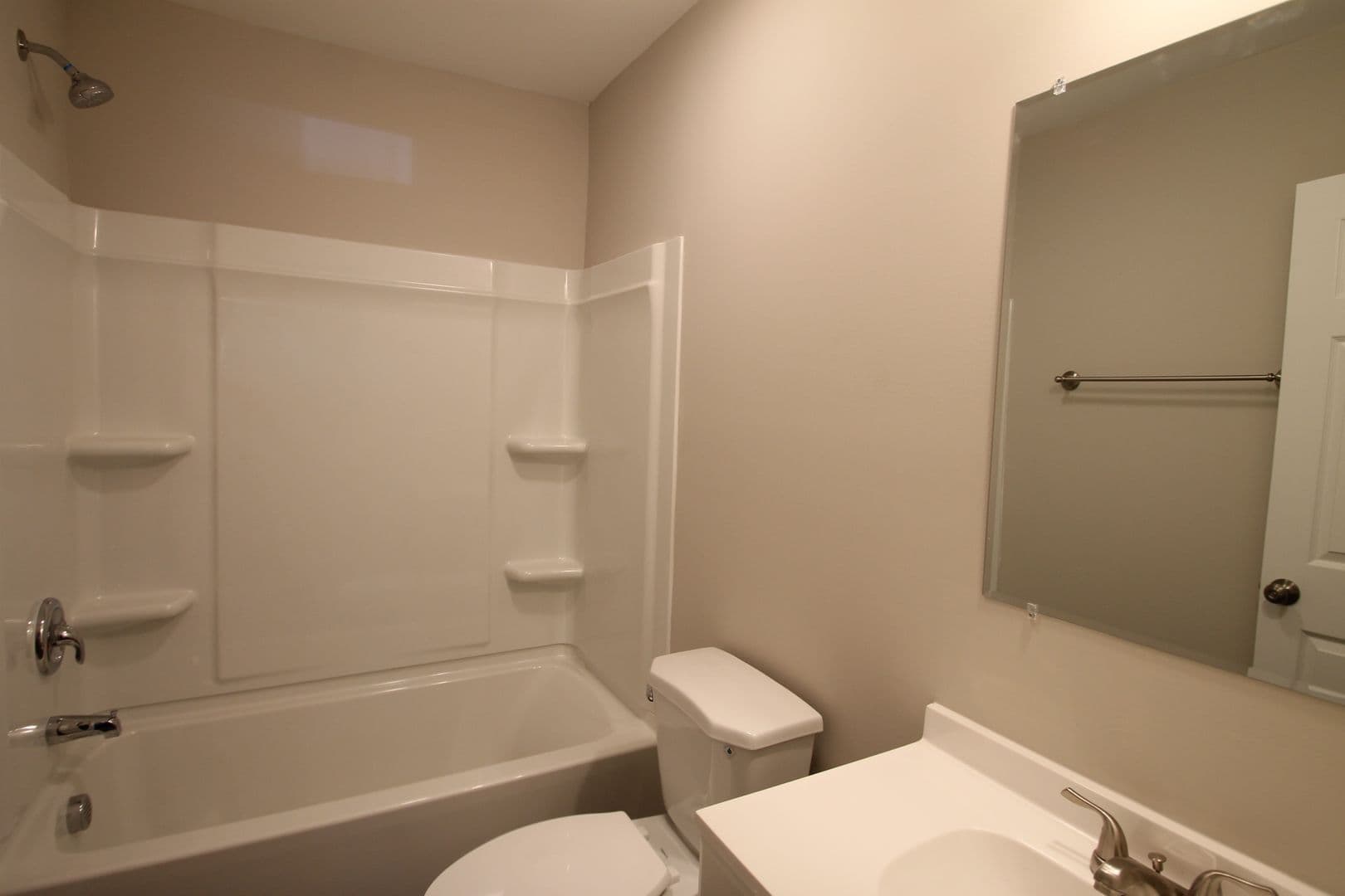 Rock Hill House: 741 Green Street