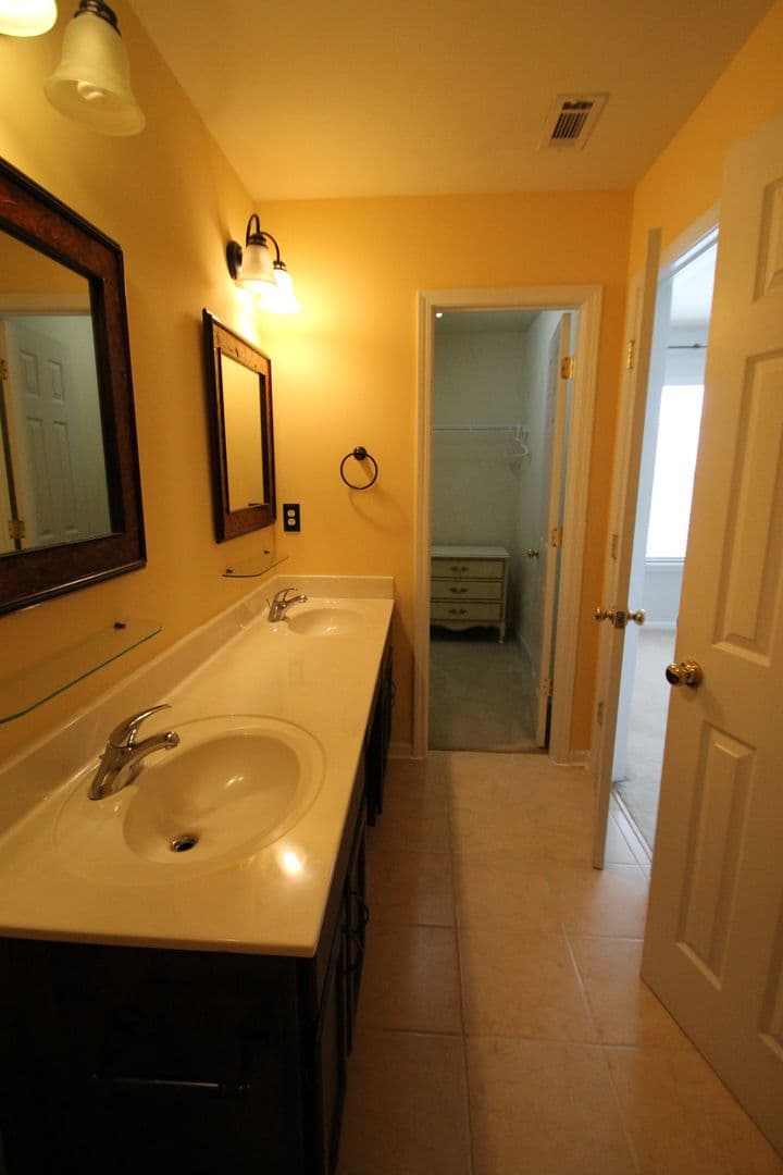 Indian Land House: 7309 Sundance Drive