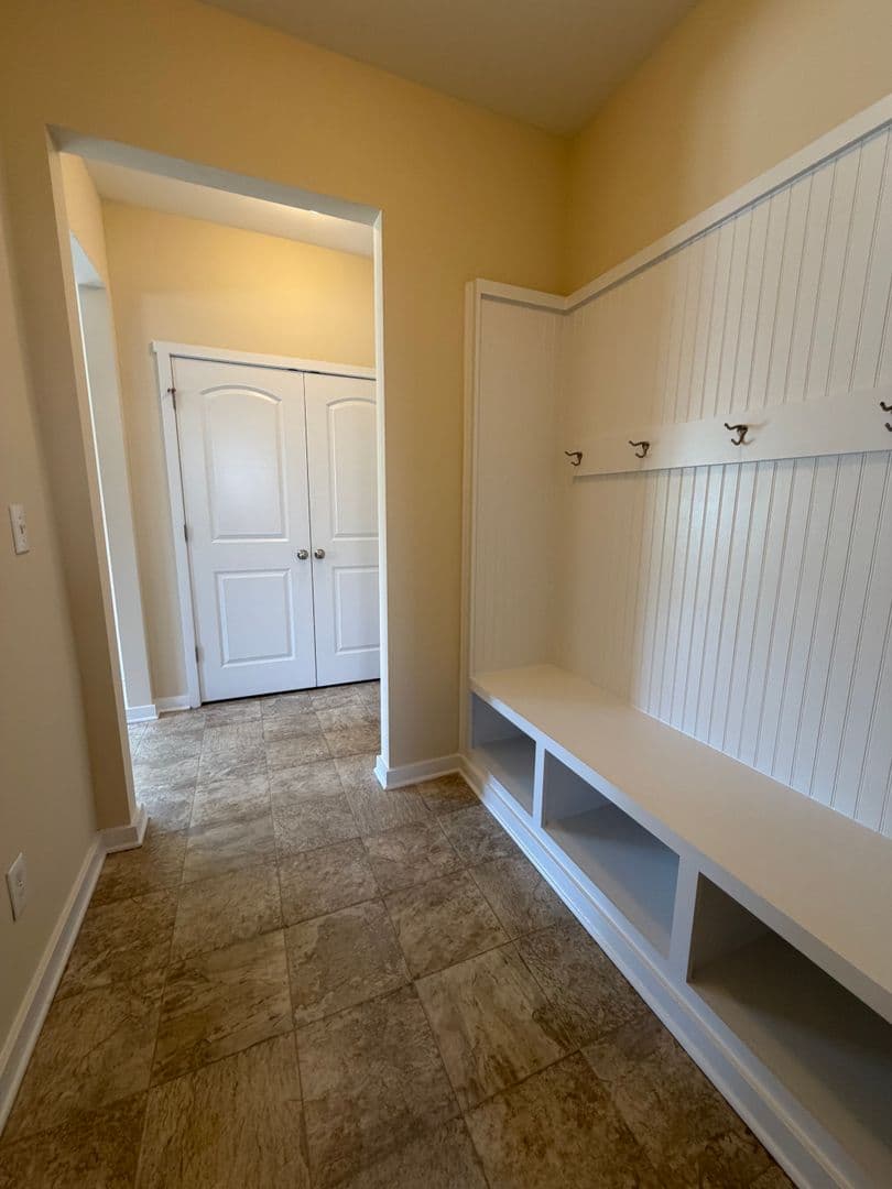 Rock Hill House: 1328 Shaw Avenue