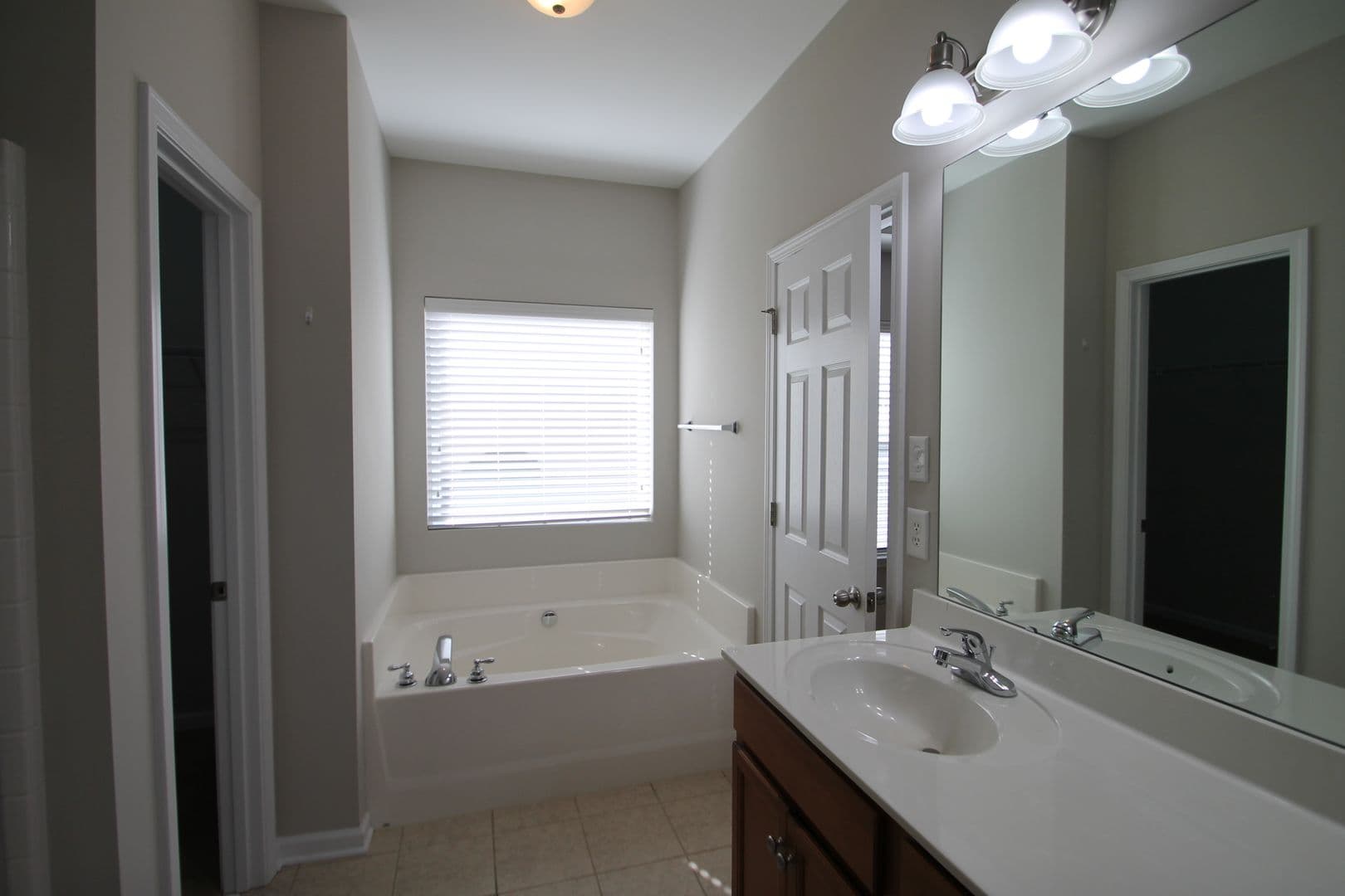 Rock Hill House: 465 Clouds Way
