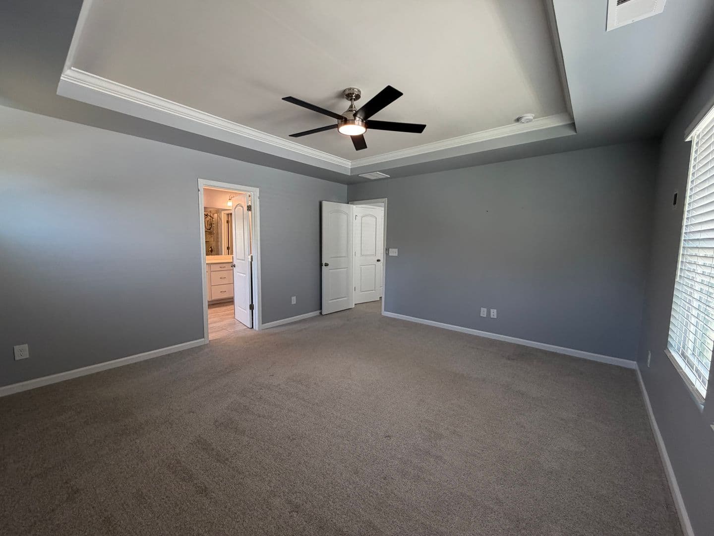 Indianland House: 1648 Munstead Place
