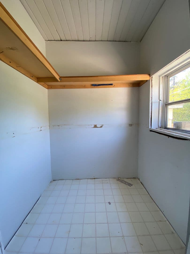 Clover House: 130 Oak Street