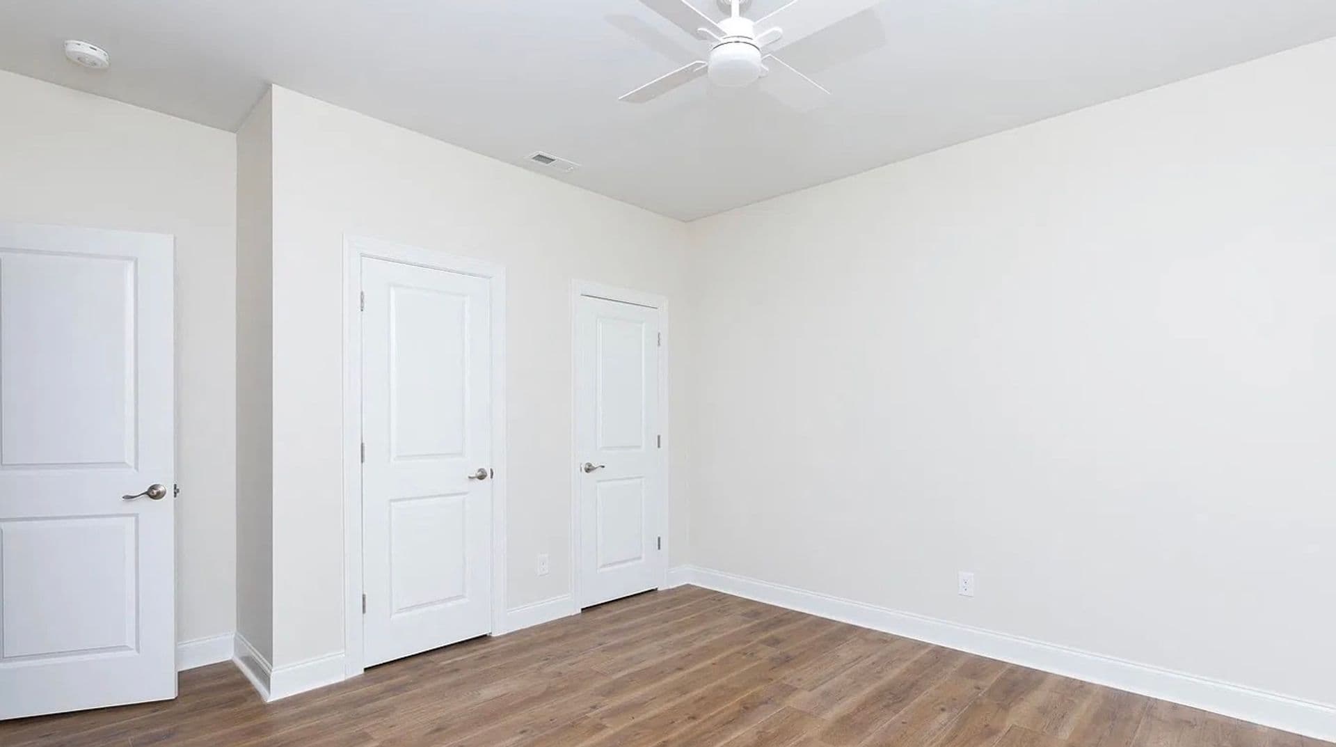 Rock Hill House: 314 Friedheim Road
