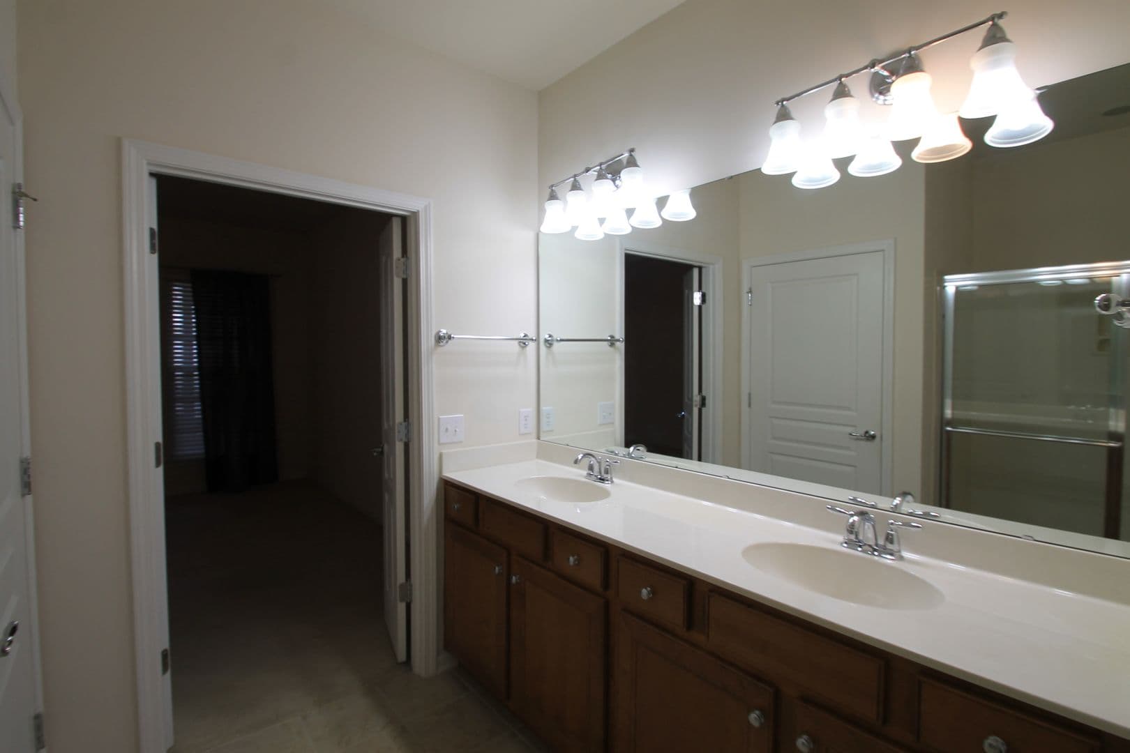 Indian Land House: 6527 Carolina Commons Drive