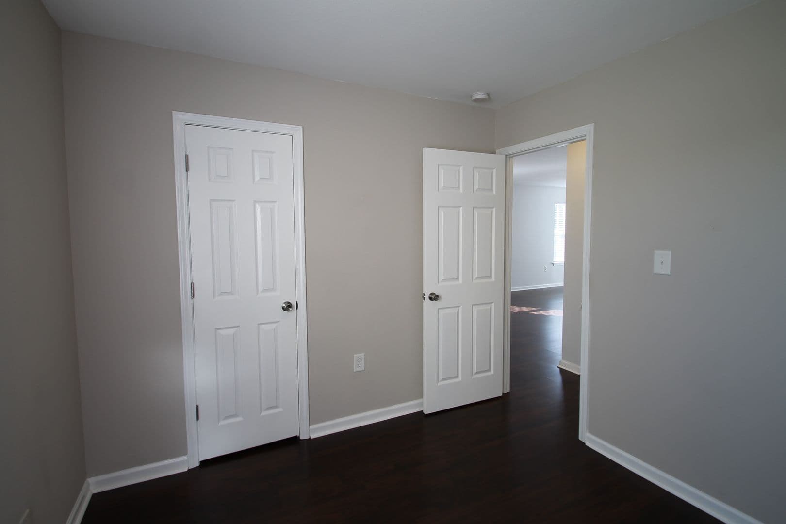 Indian Land House: 1439 Jasper Ridge Drive