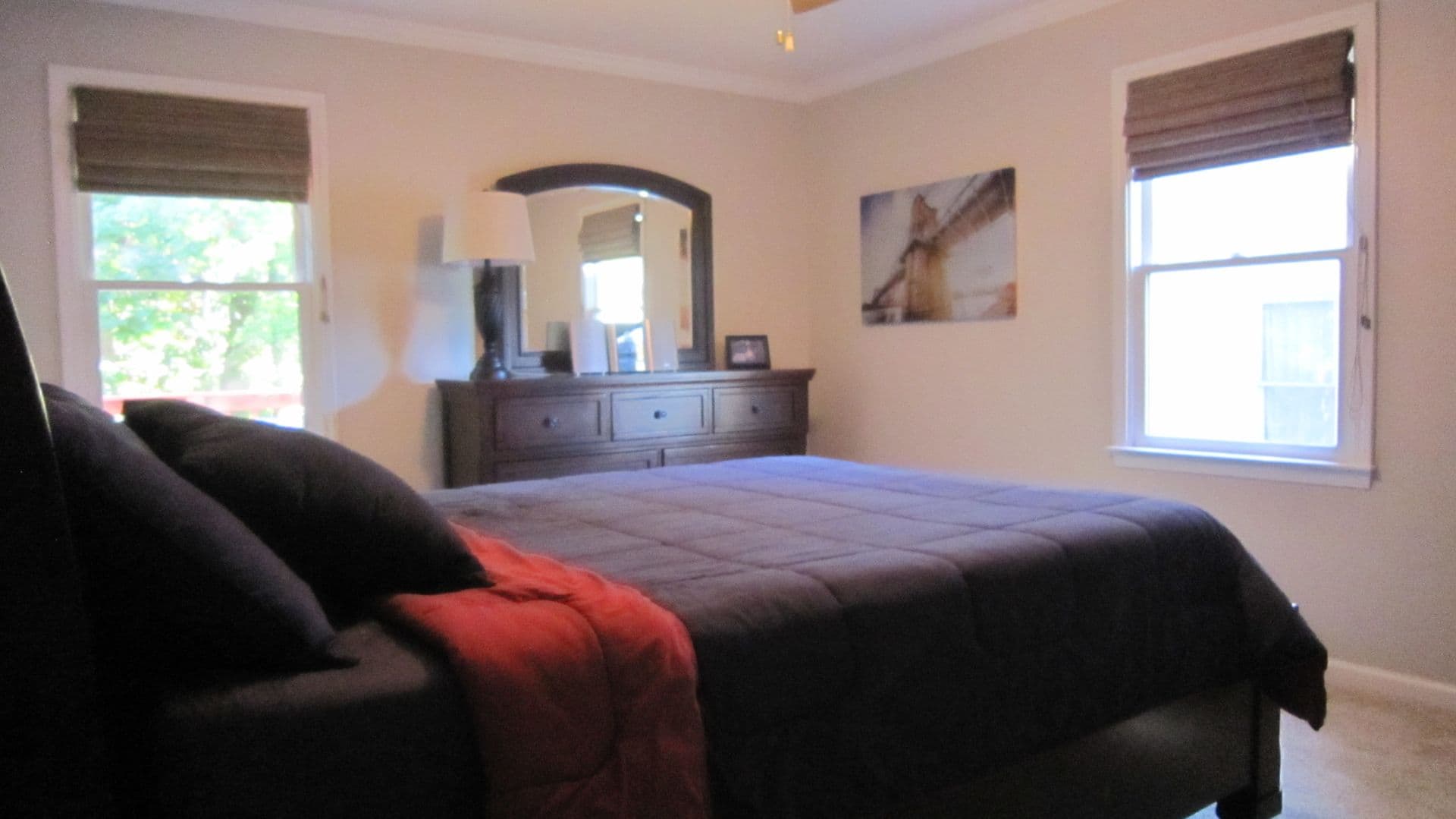 Fort Mill House: 159 Sea Island Blvd