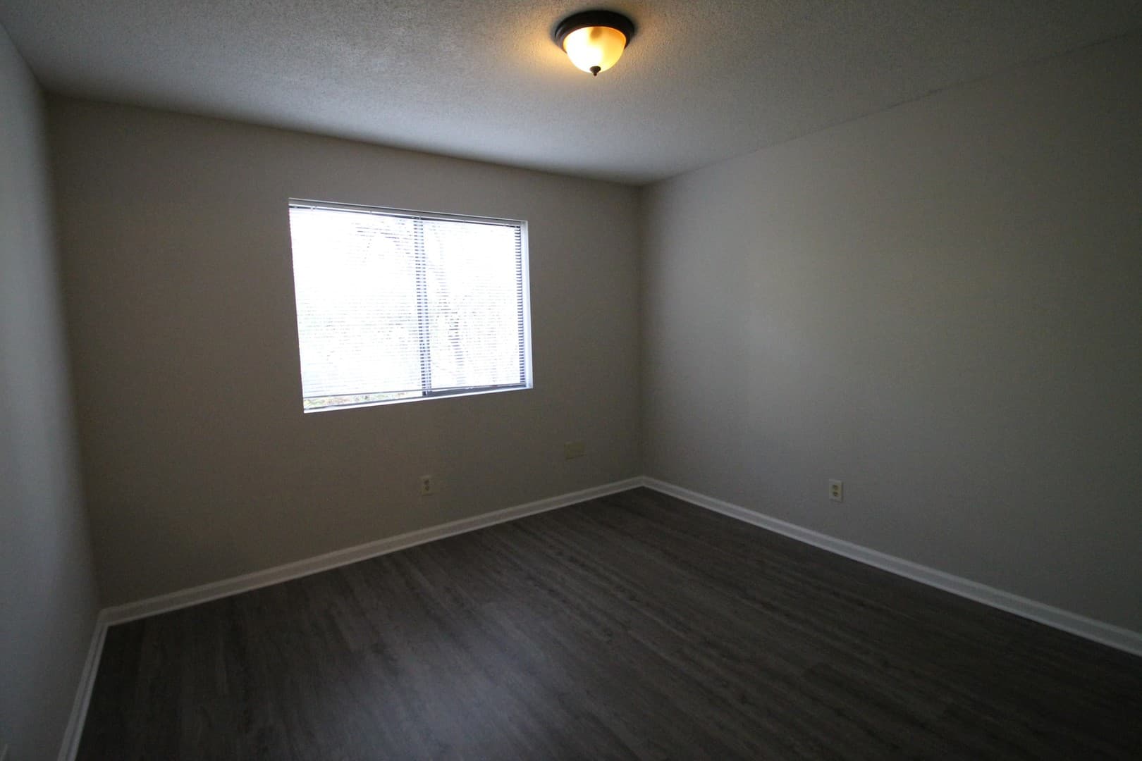 Rock Hill House: 1635 Cedarview Court