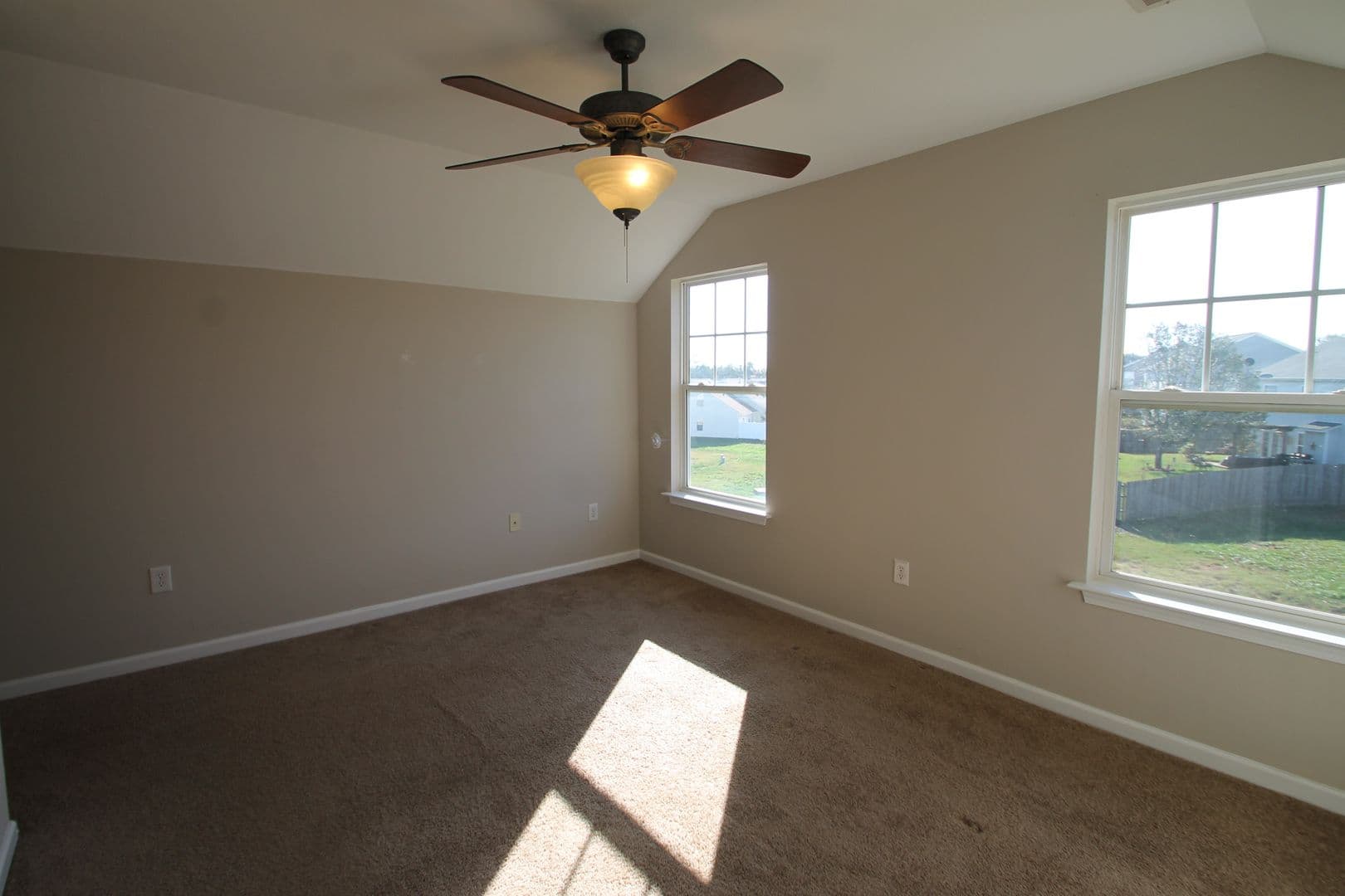 Indian Land House: 1439 Jasper Ridge Drive