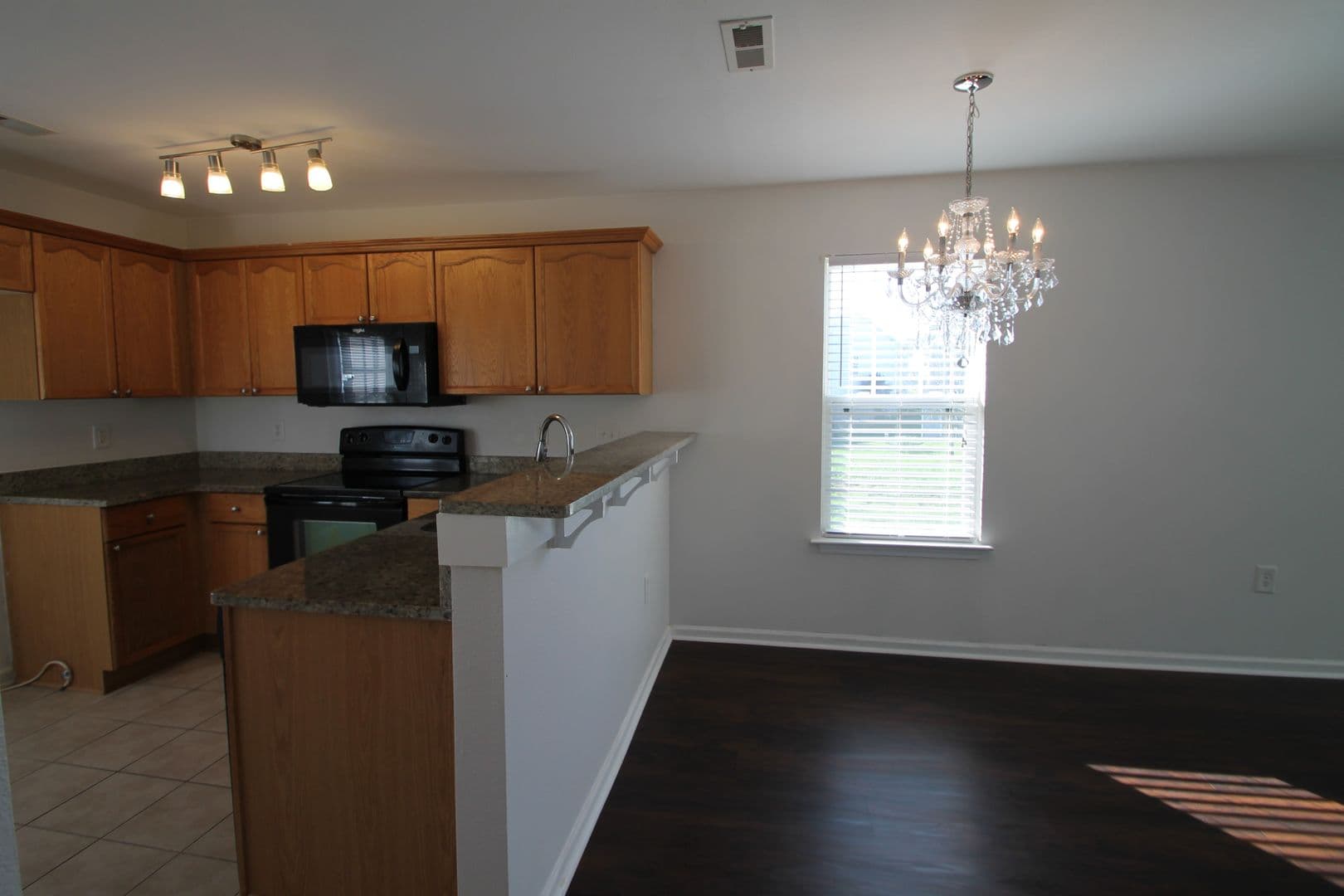 Indian Land House: 1439 Jasper Ridge Drive