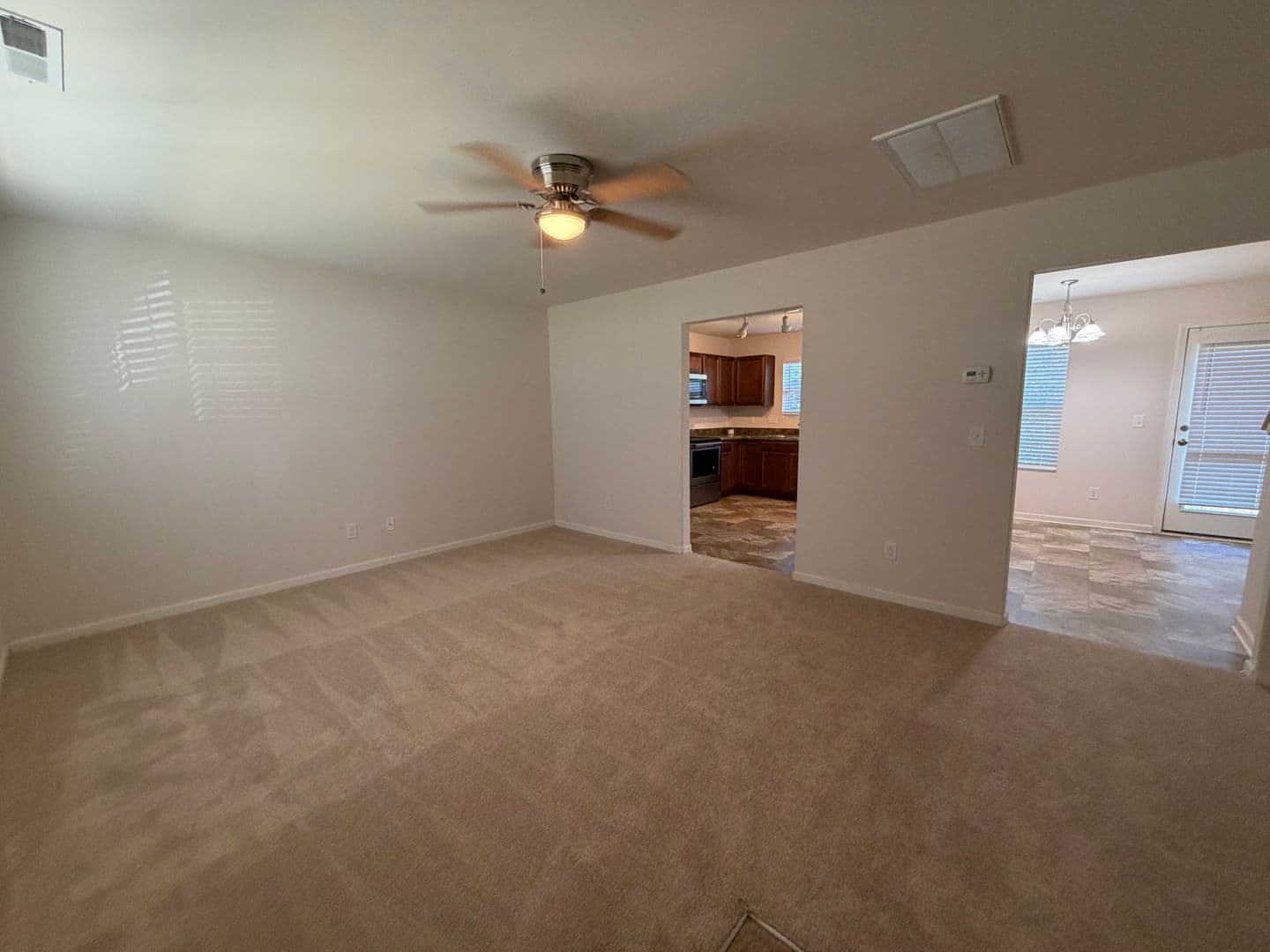 Lancaster House: 2058 East Park Drive