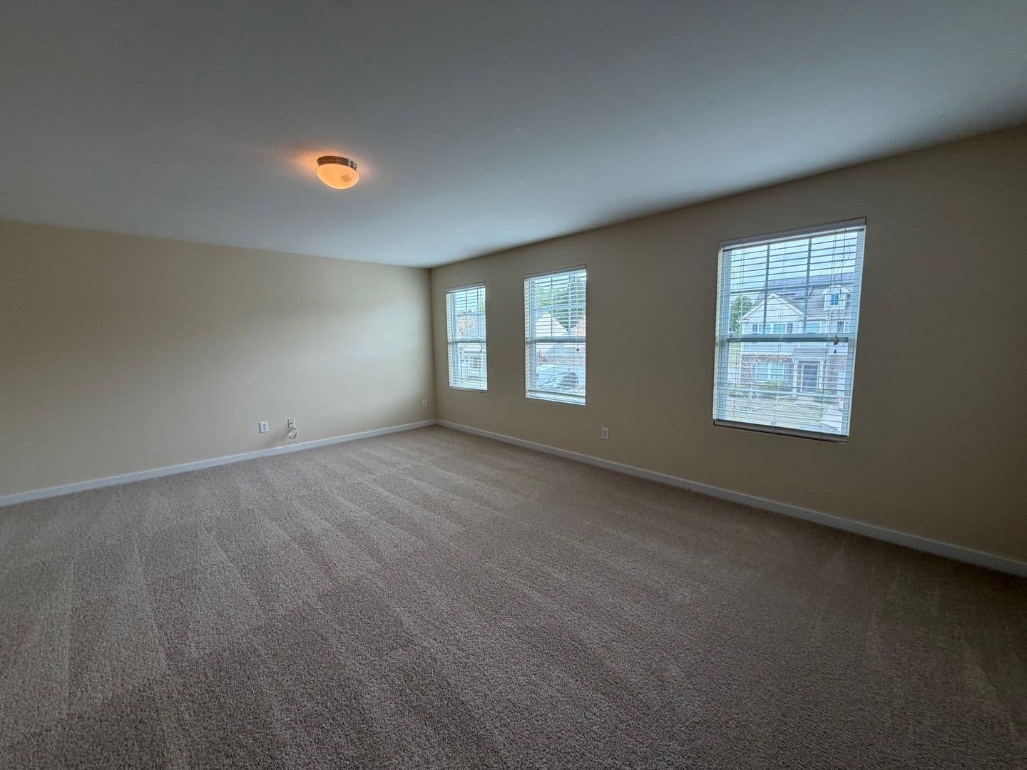 Rock Hill House: 1328 Shaw Avenue