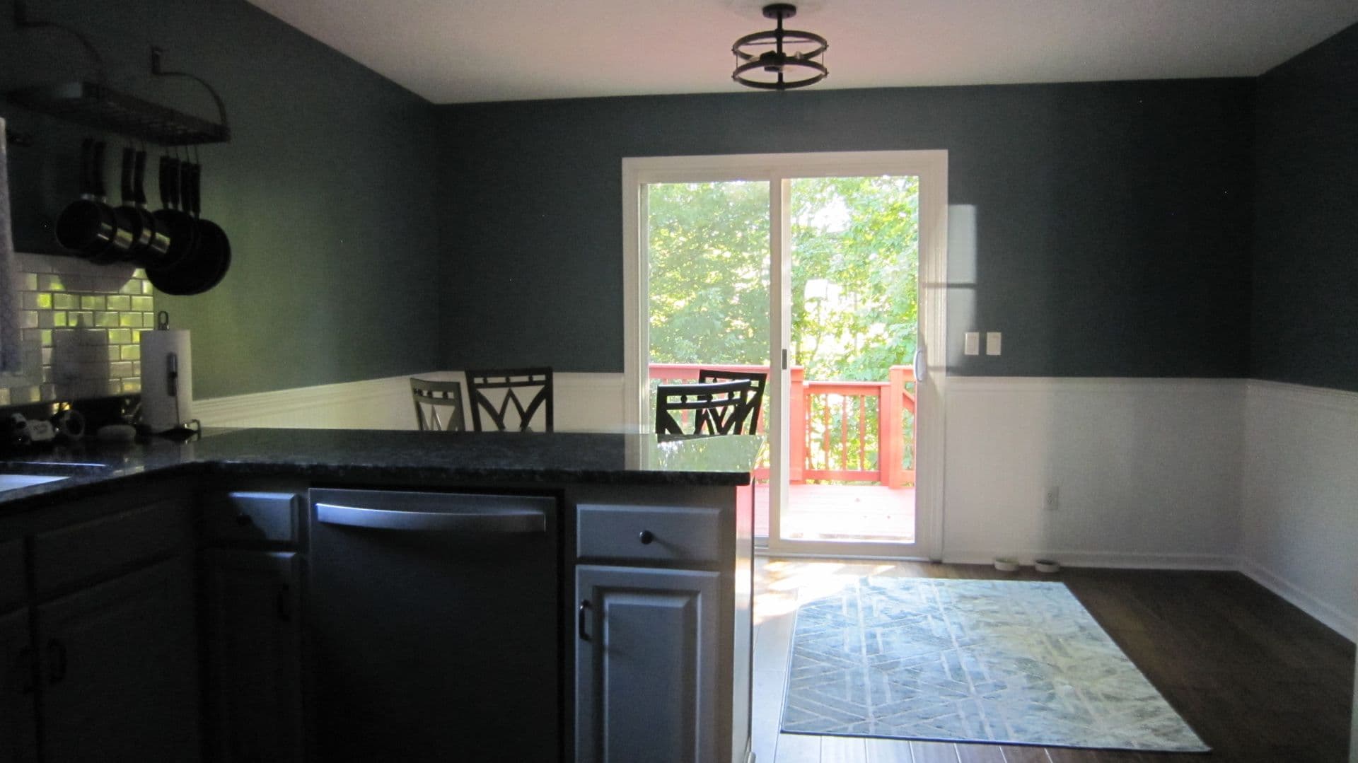 Fort Mill House: 159 Sea Island Blvd