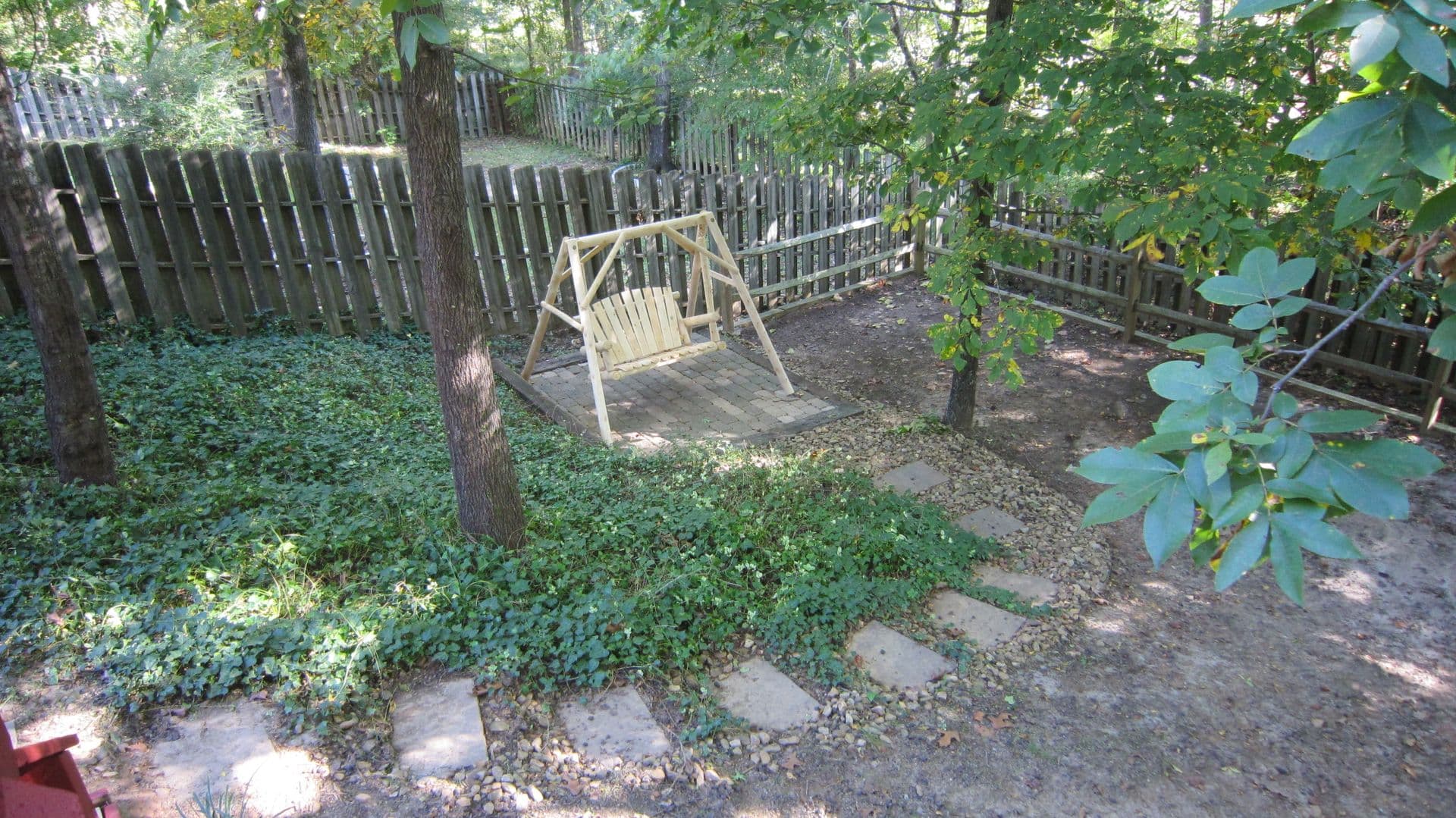 Fort Mill House: 159 Sea Island Blvd