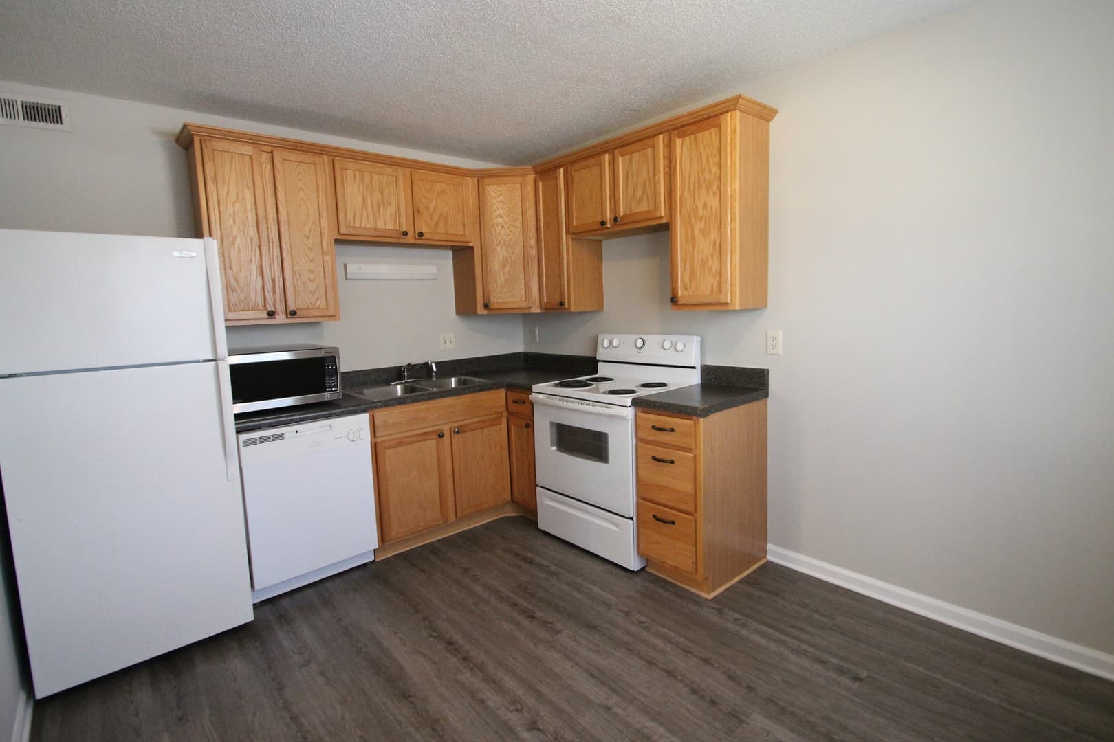 Rock Hill House: 1635 Cedarview Court