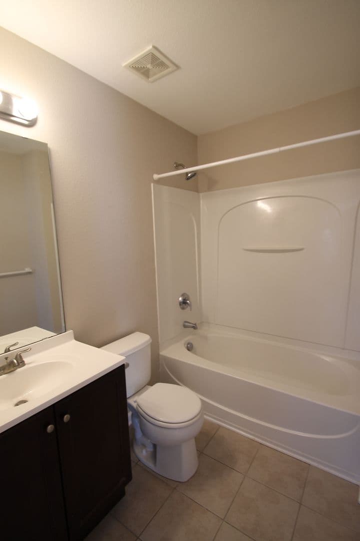 Indian Land House: 1439 Jasper Ridge Drive