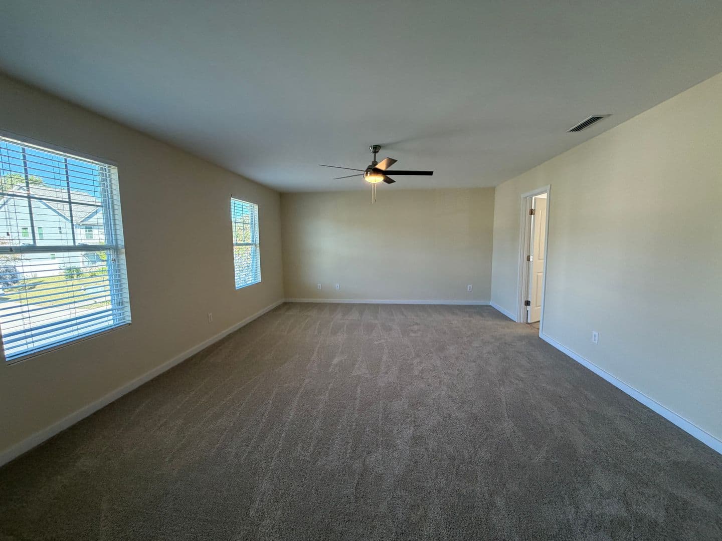 Rock Hill House: 1328 Shaw Avenue