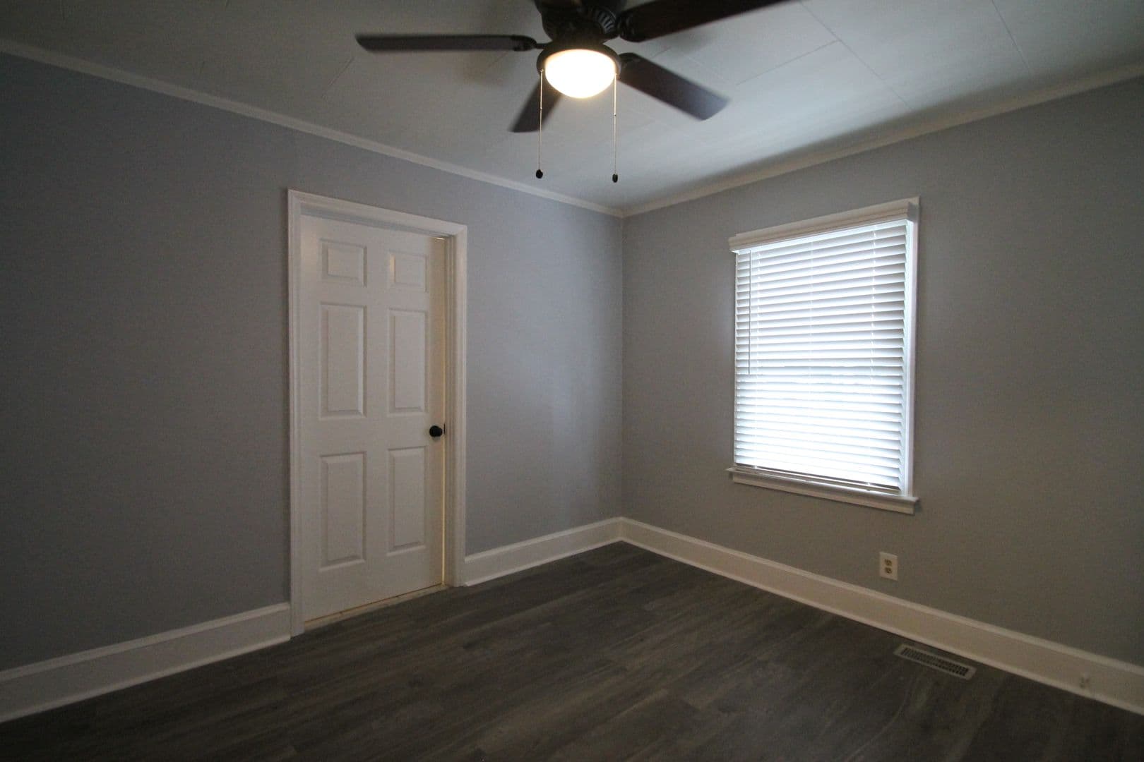 Rock Hill House: 1058 Ebenezer Ave Ext