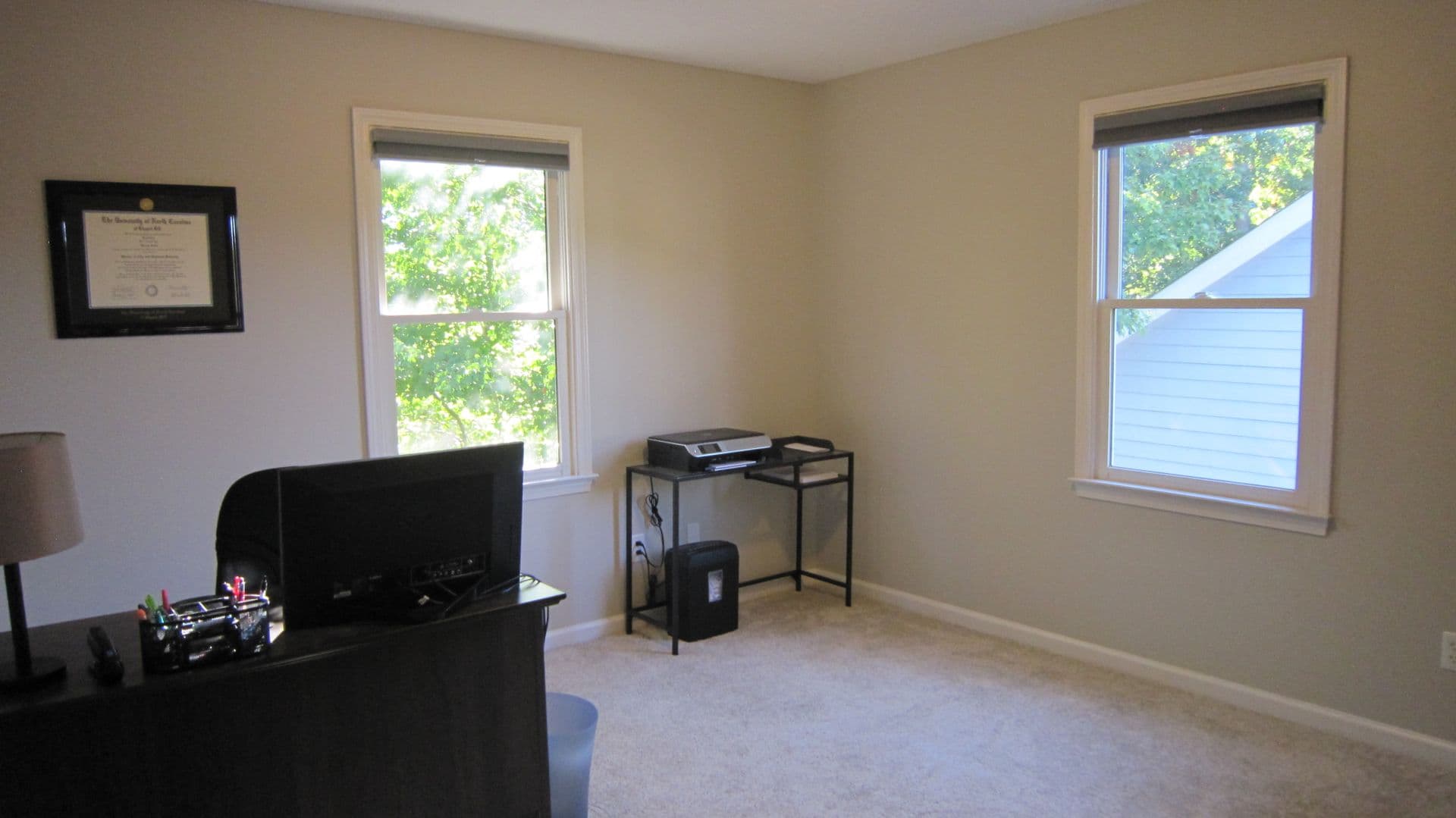Fort Mill House: 159 Sea Island Blvd