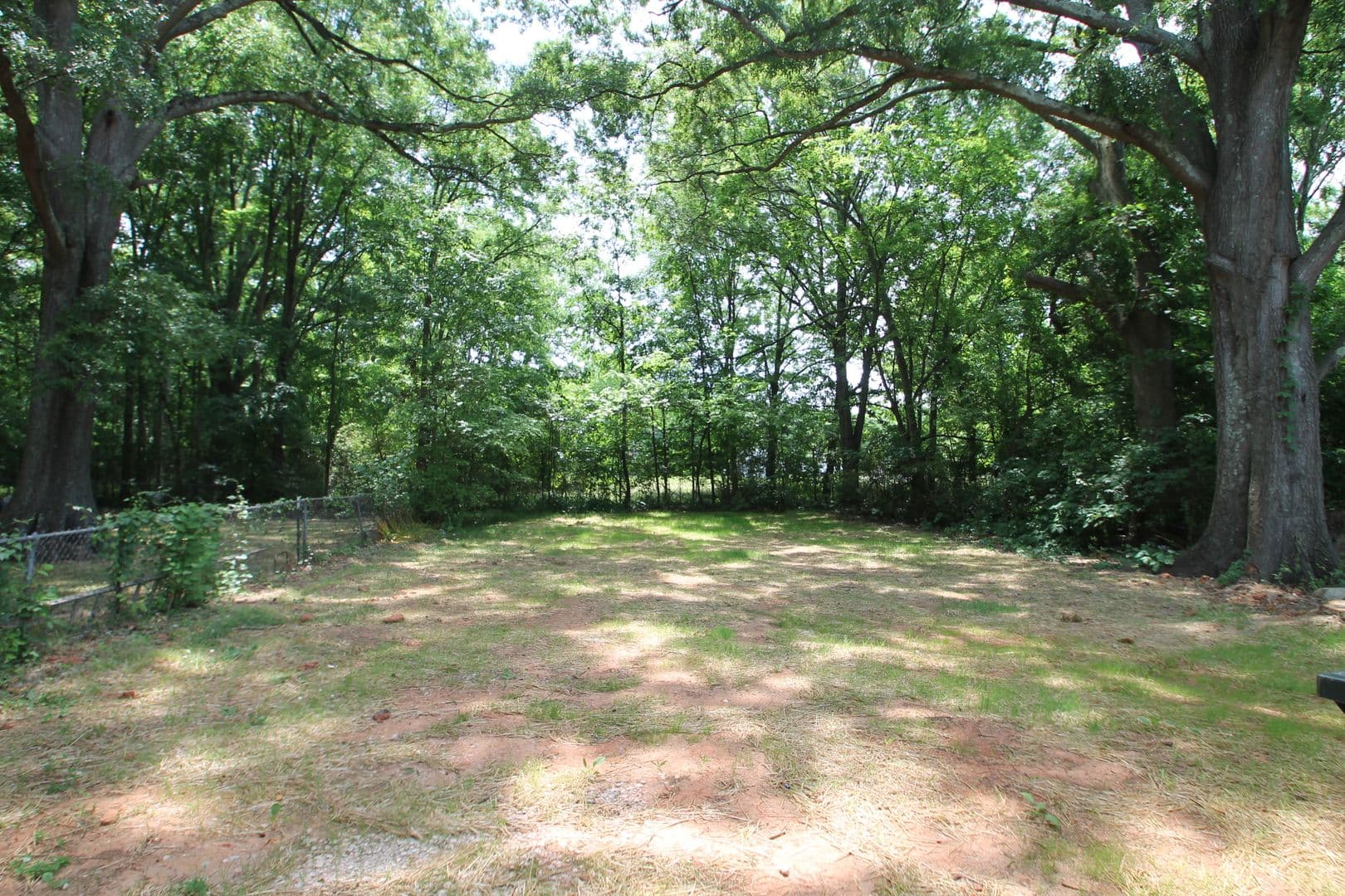 Rock Hill House: 741 Green Street
