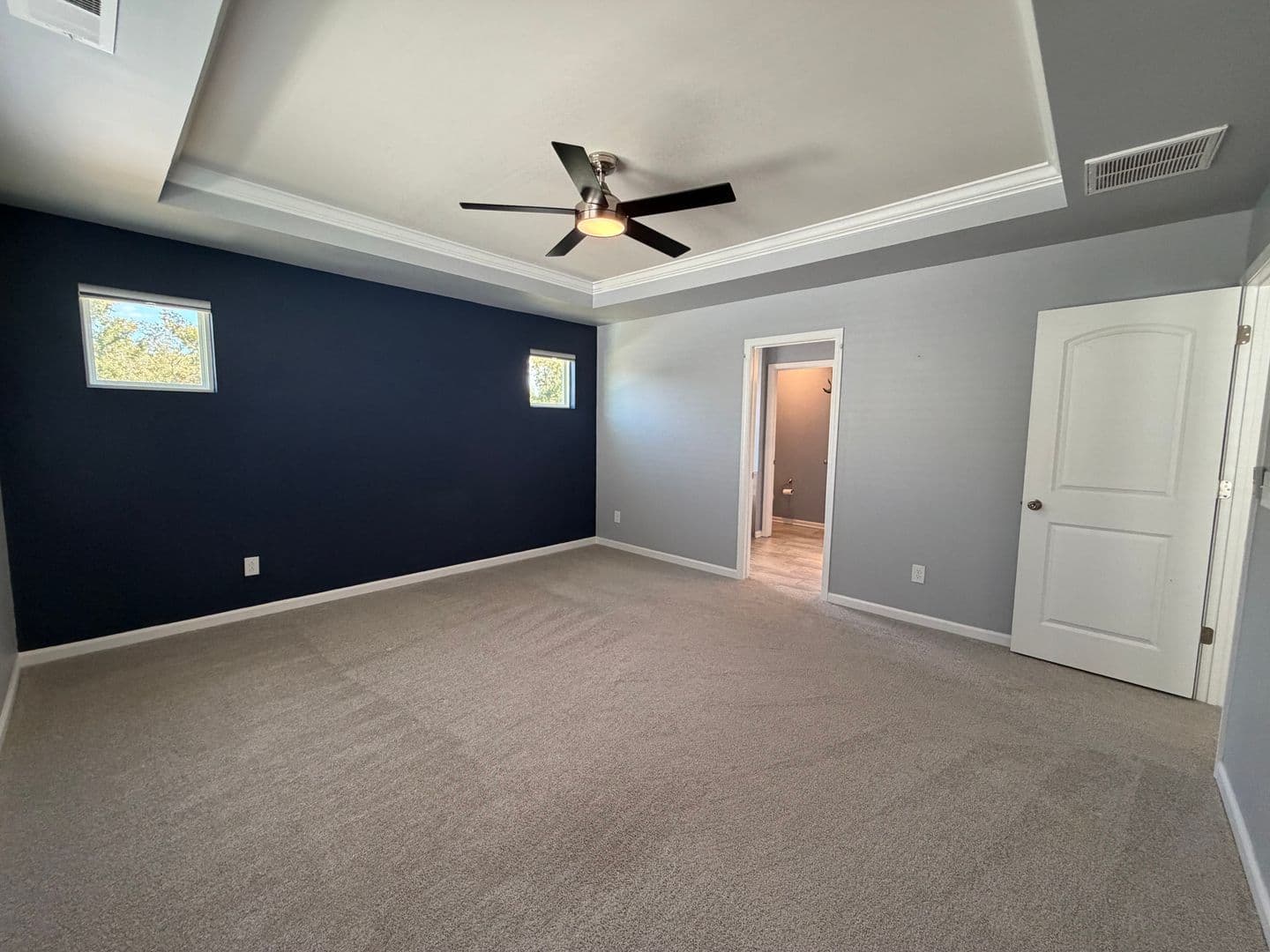 Indianland House: 1648 Munstead Place
