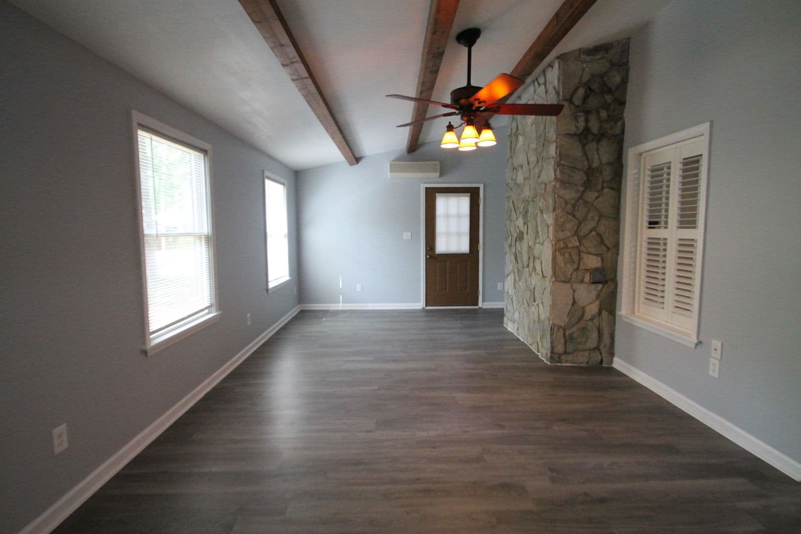 Fort Mill House: 806 Beech Drive