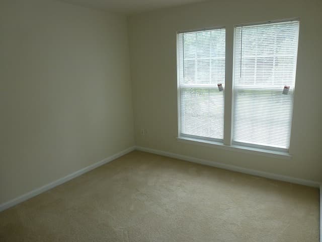 Rock Hill House: 937 Coolsprings