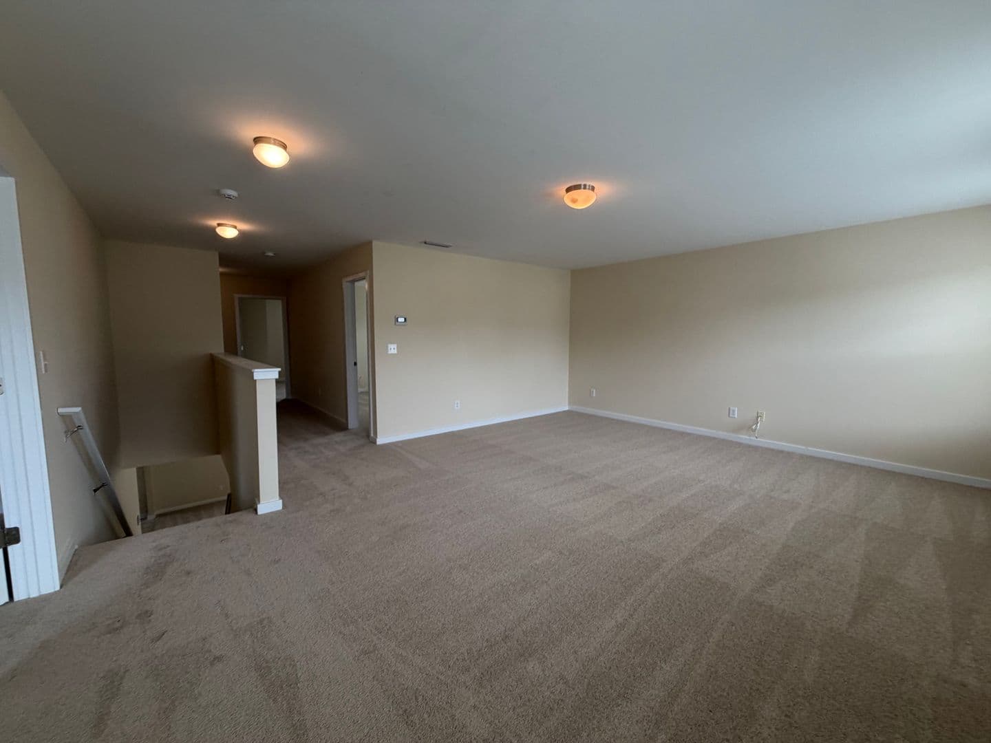 Rock Hill House: 1328 Shaw Avenue