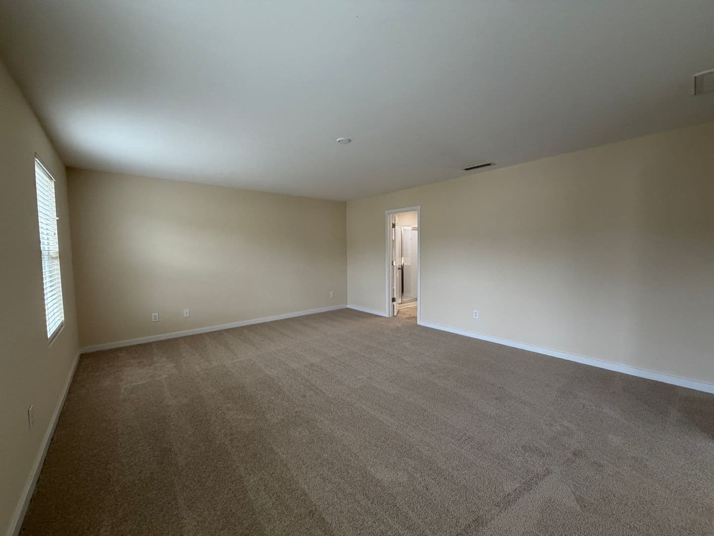 Rock Hill House: 1328 Shaw Avenue