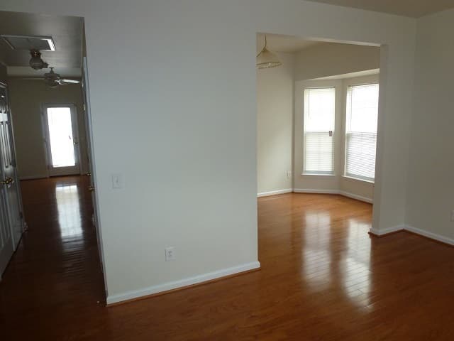 Rock Hill House: 937 Coolsprings