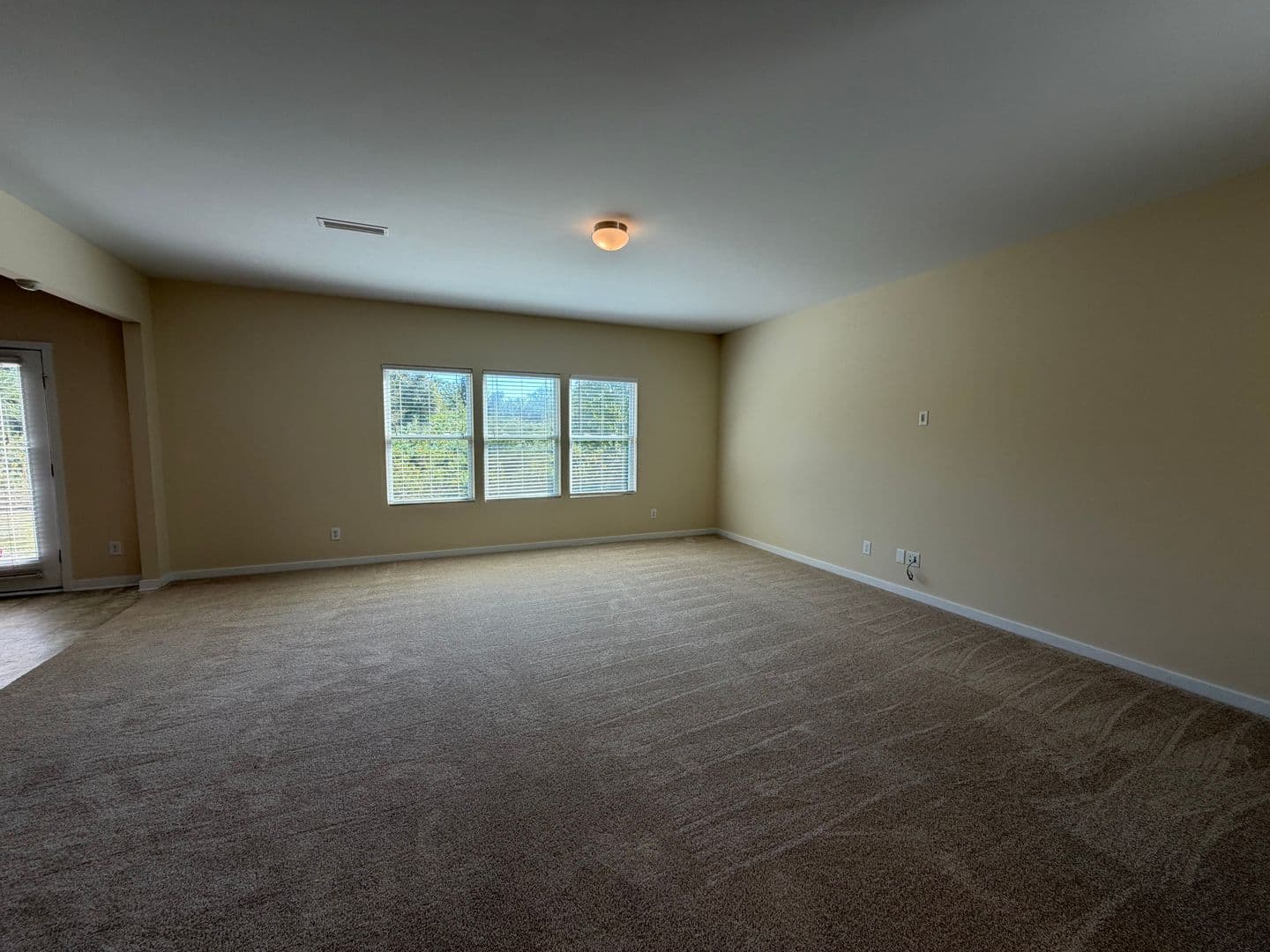 Rock Hill House: 1328 Shaw Avenue