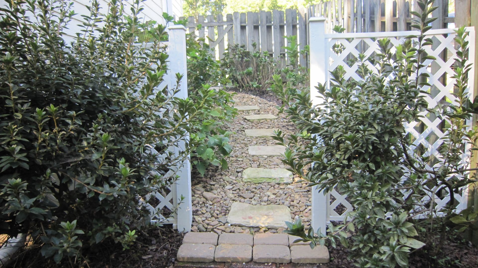 Fort Mill House: 159 Sea Island Blvd