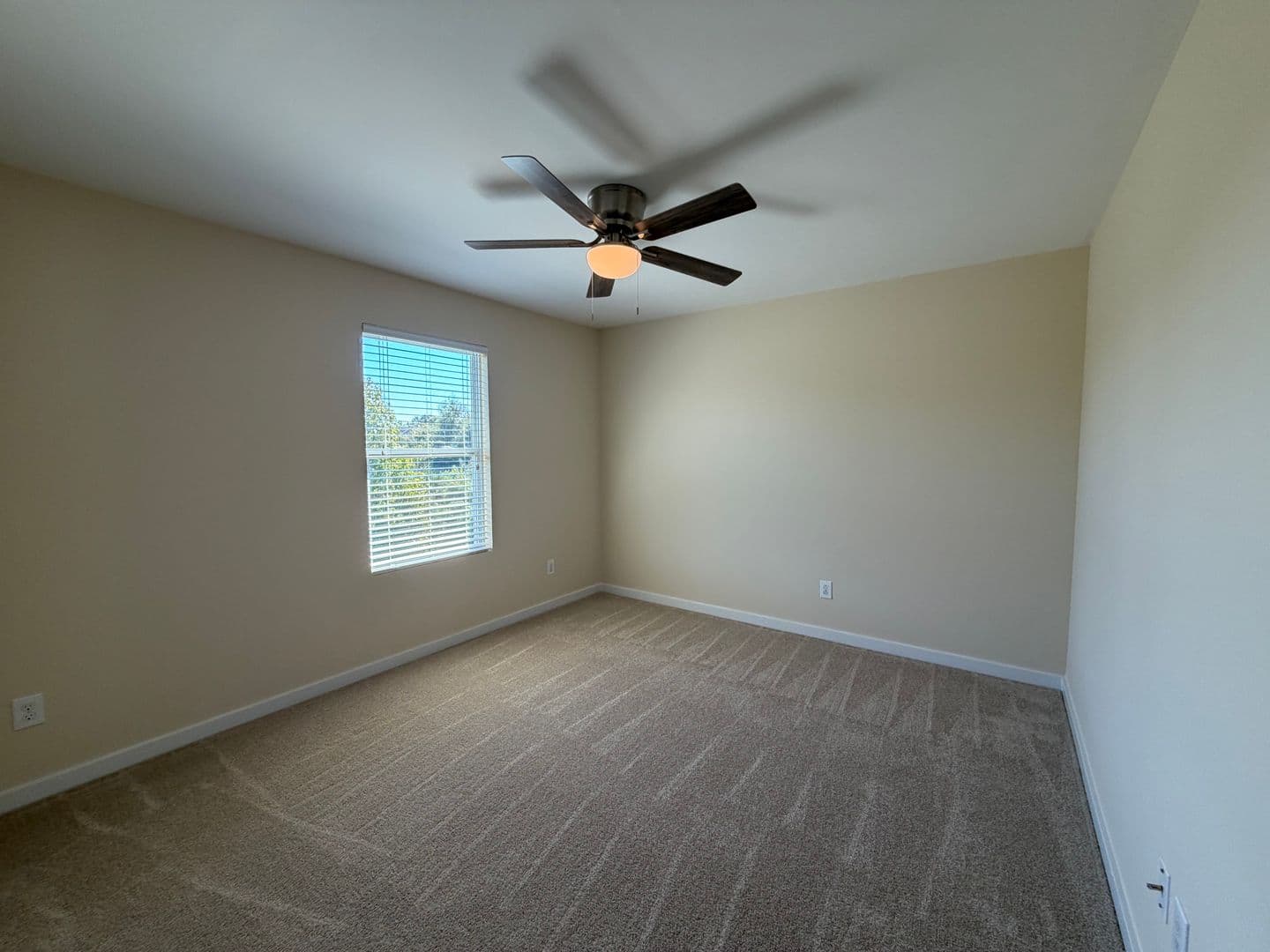 Rock Hill House: 1328 Shaw Avenue