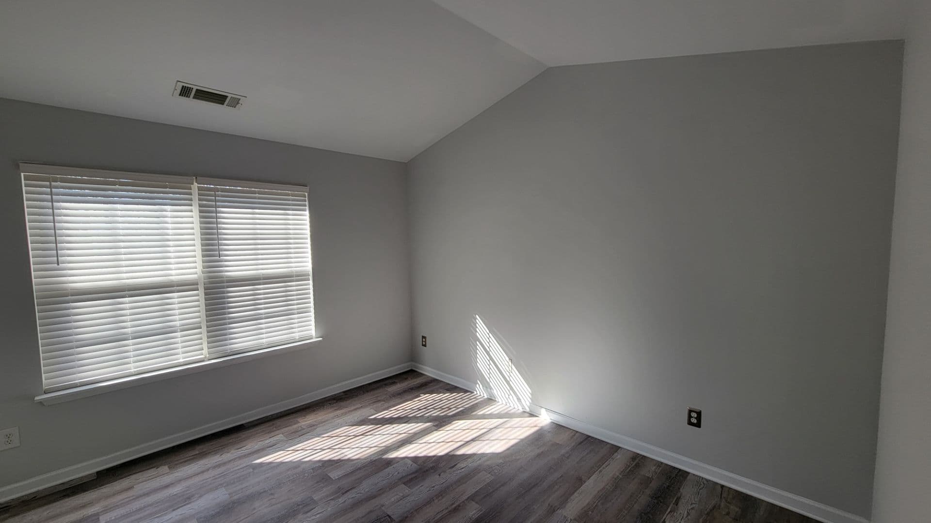 Indian Land House: 7309 Sundance Drive